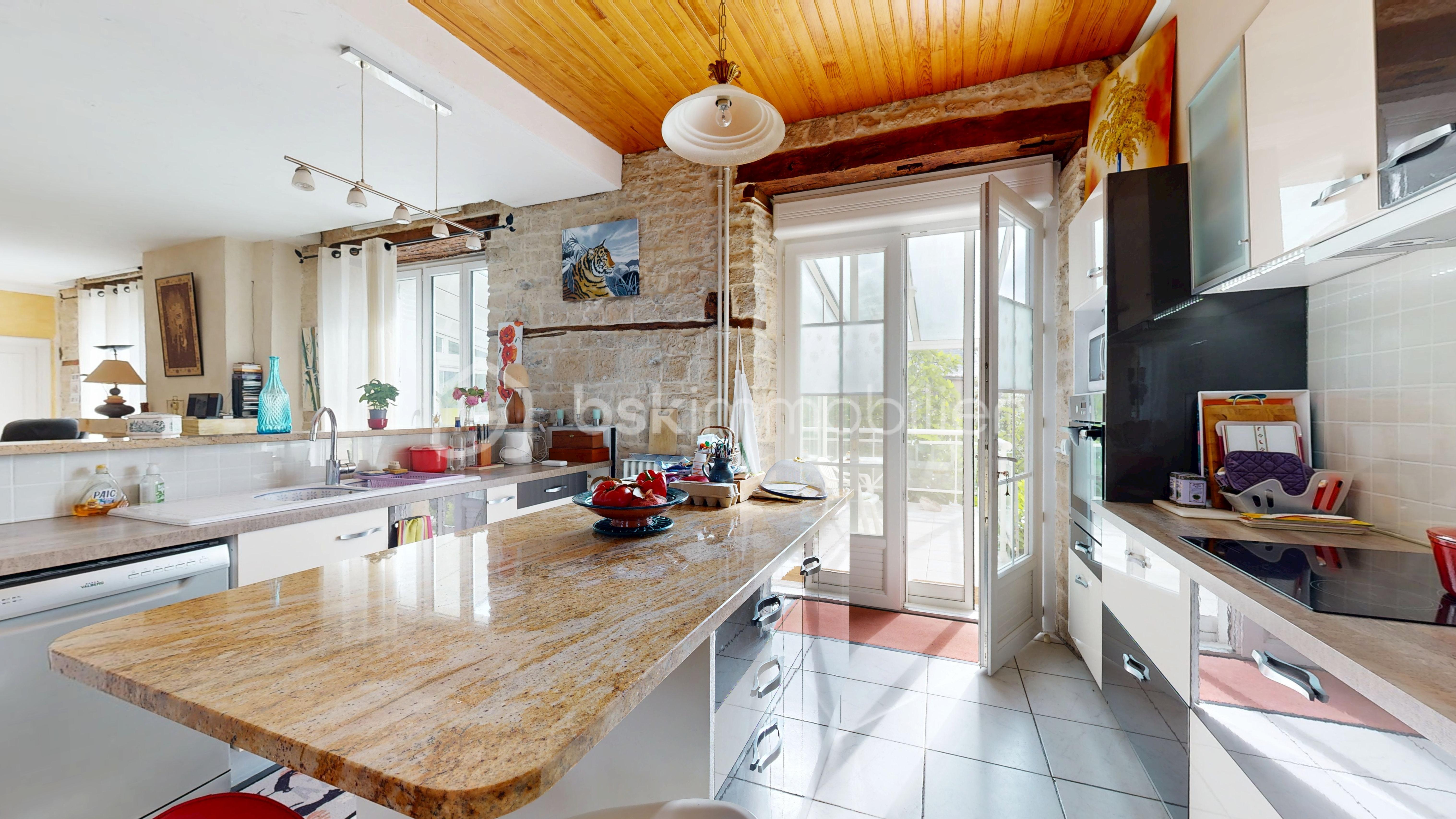 Maison de 241 m² - Cressenssac-07272025_162616.jpg