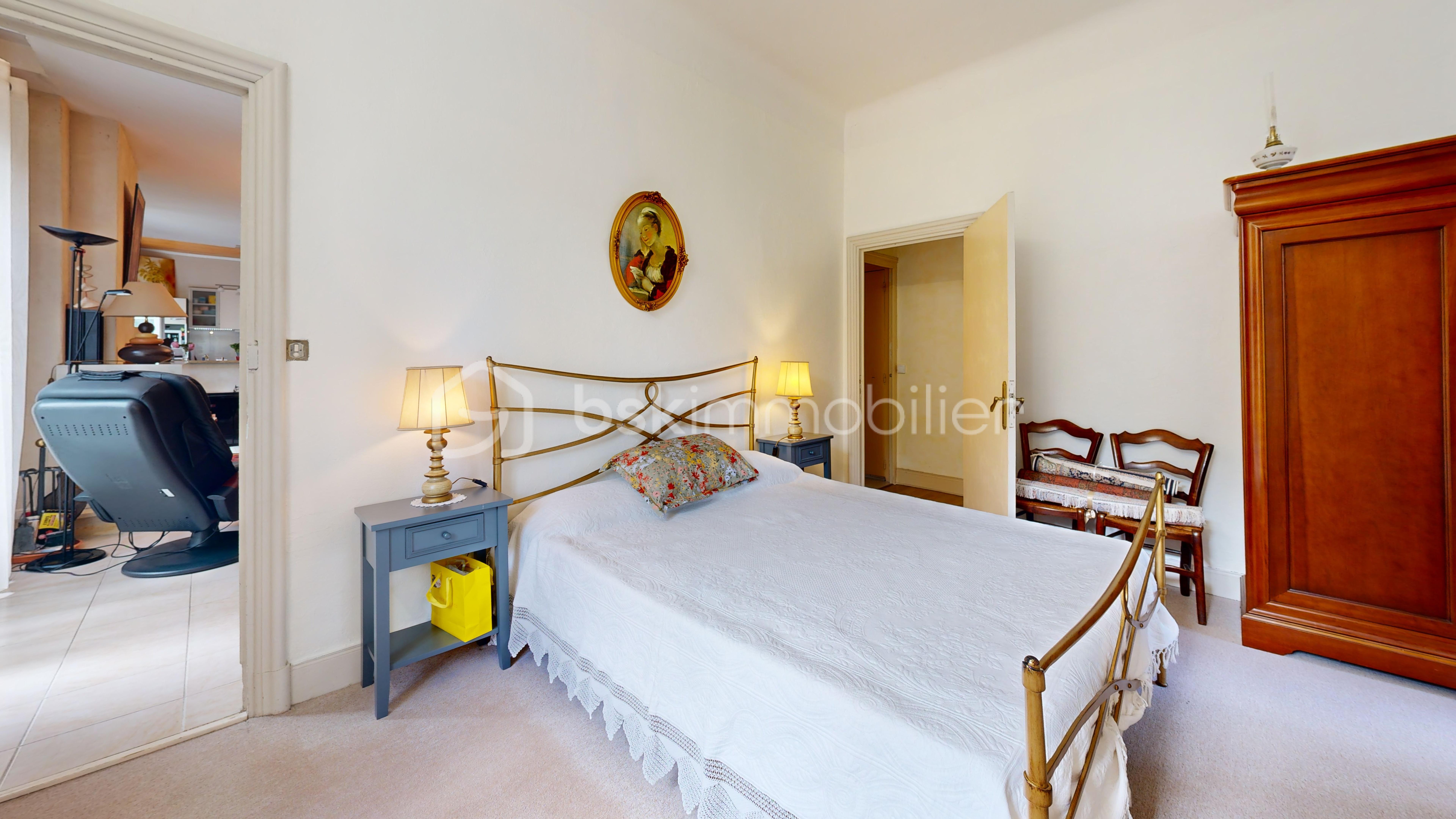 Maison de 241 m² - Cressenssac-Bedroom 2.jpg