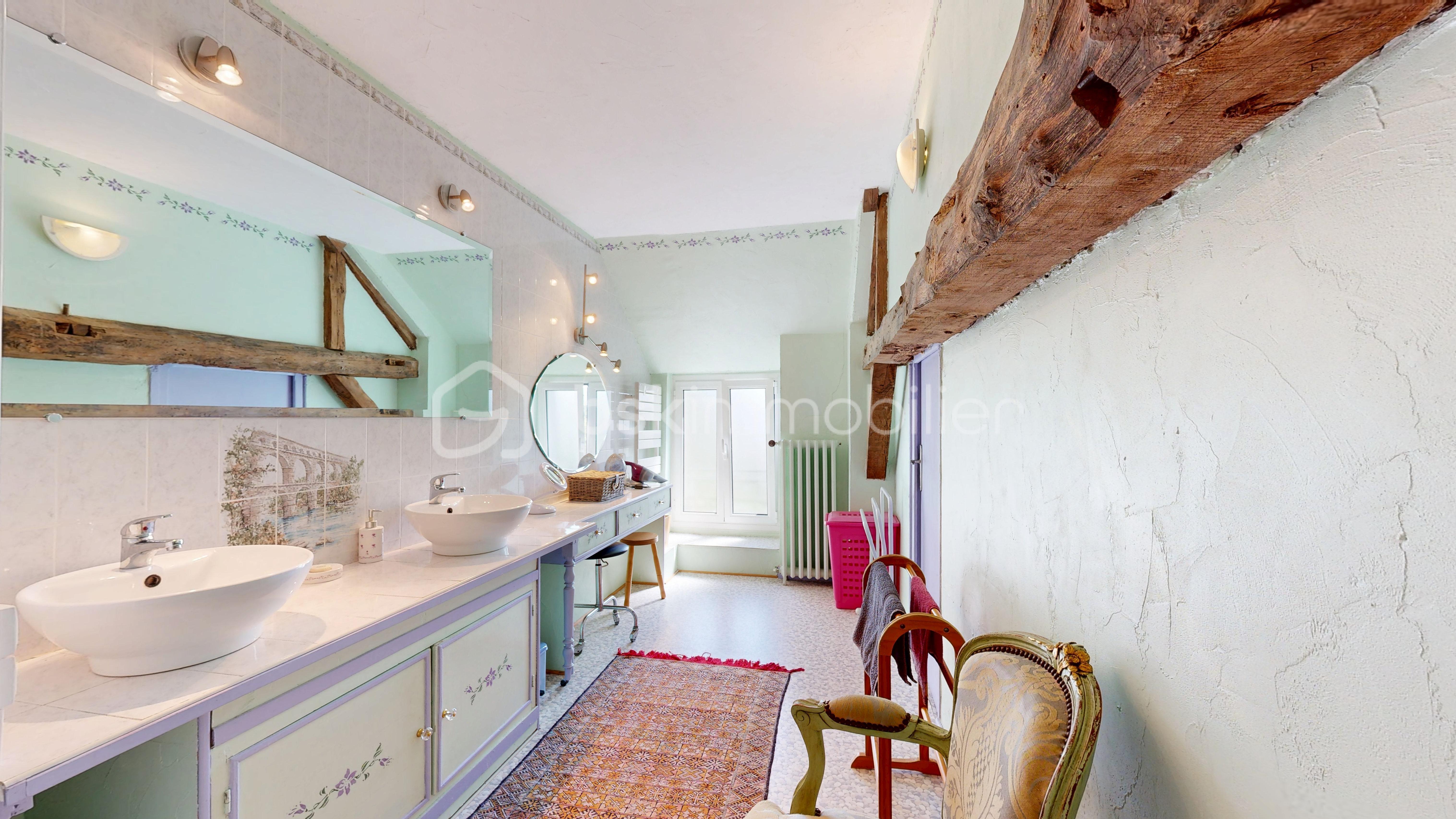 Maison de 241 m² - Cressenssac-07272025_162019.jpg