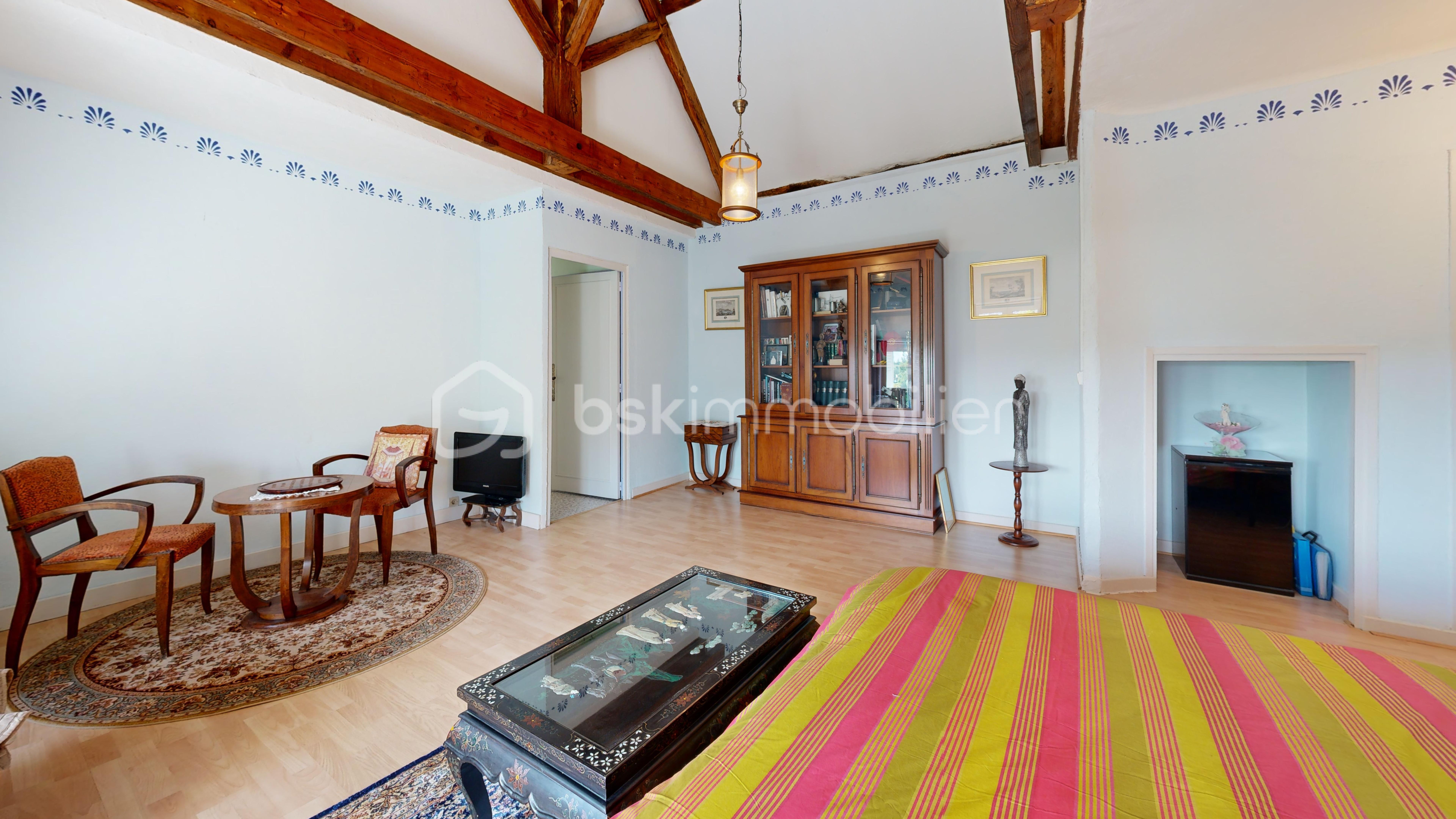 Maison de 241 m² - Cressenssac-Bedroom 4.jpg