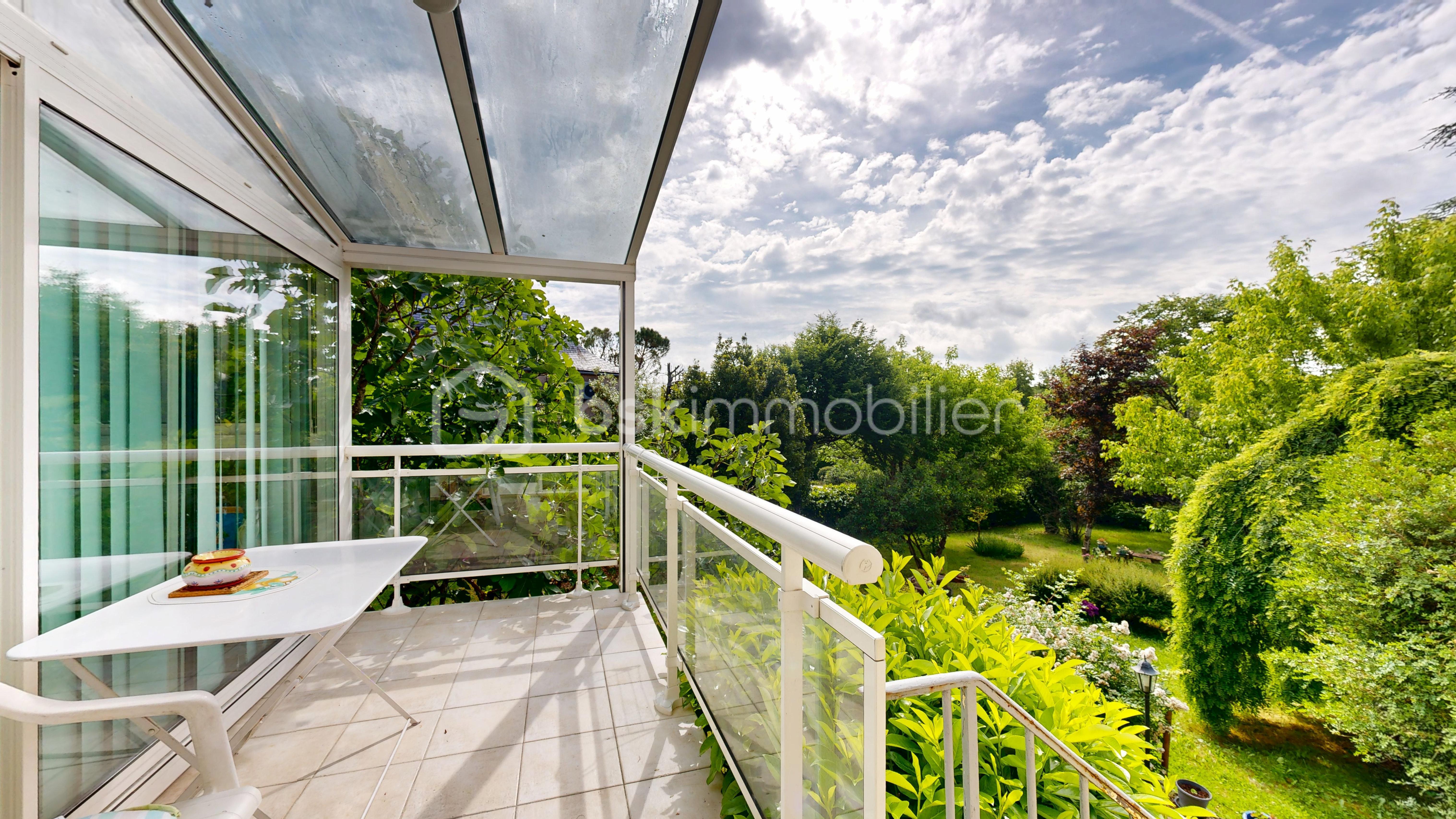 Maison de 241 m² - Cressenssac-07272025_162654.jpg