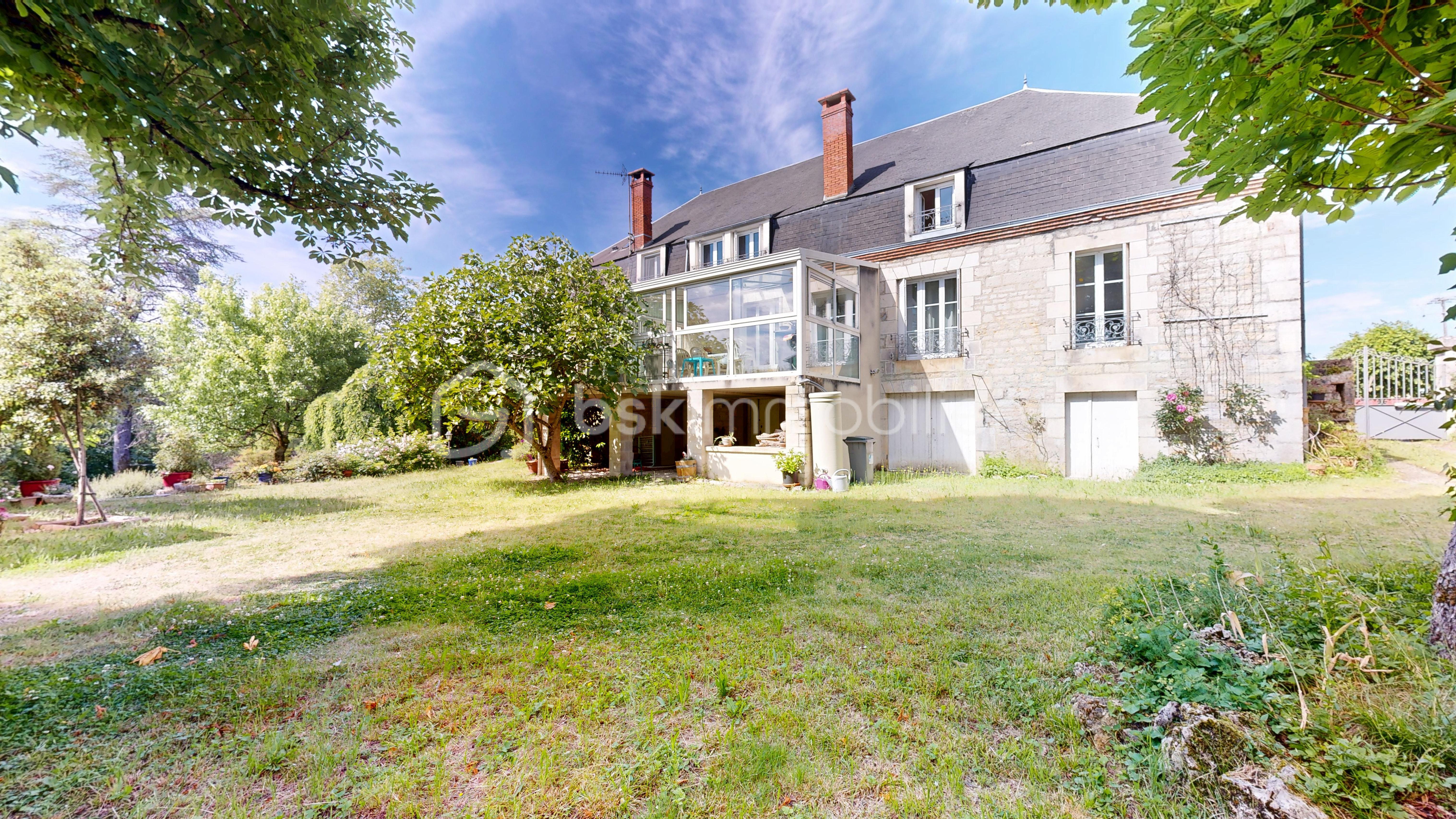 Maison de 241 m² - Cressenssac-07272025_161639.jpg