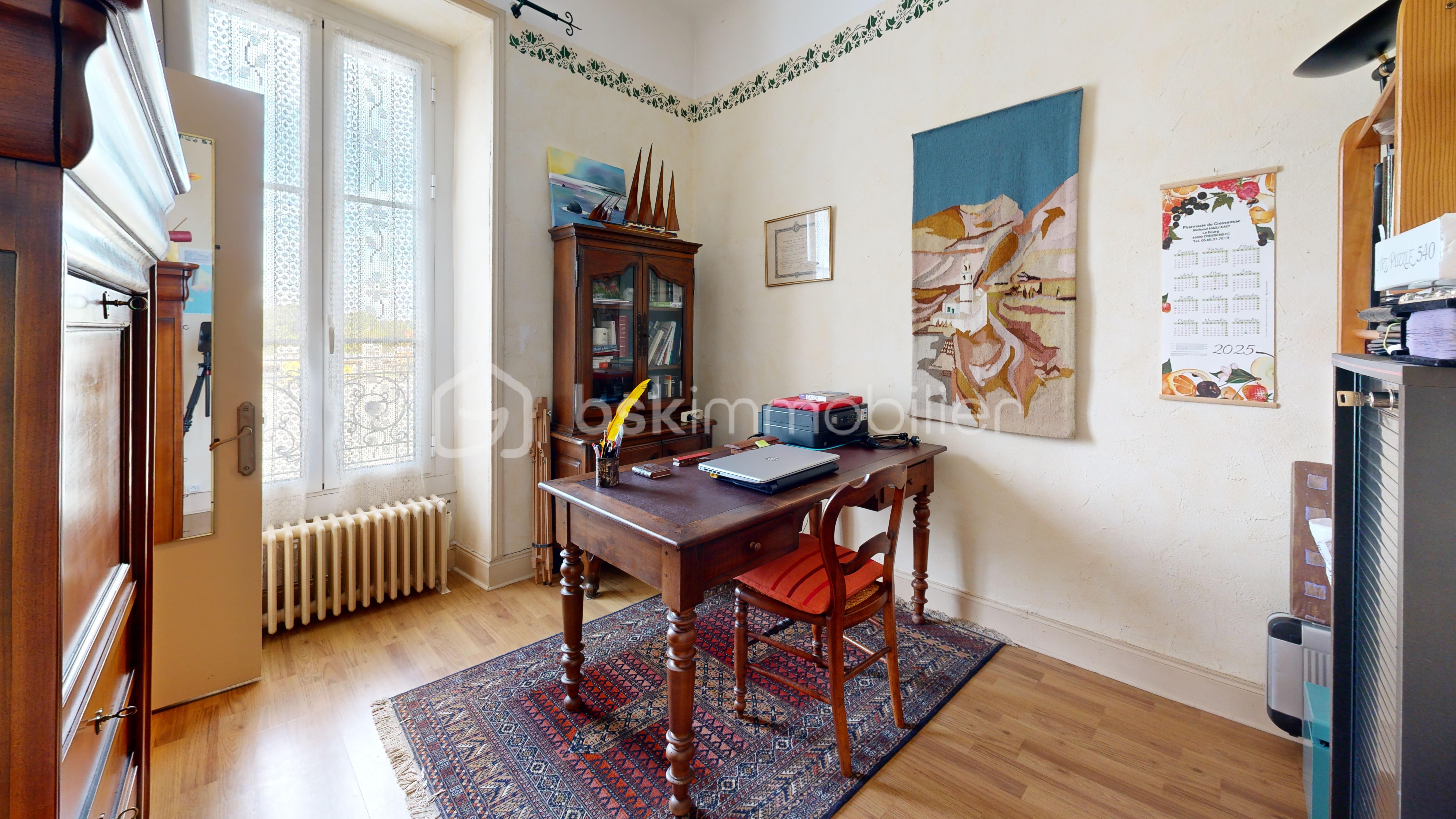 Maison de 241 m² - Cressenssac-Office.jpg