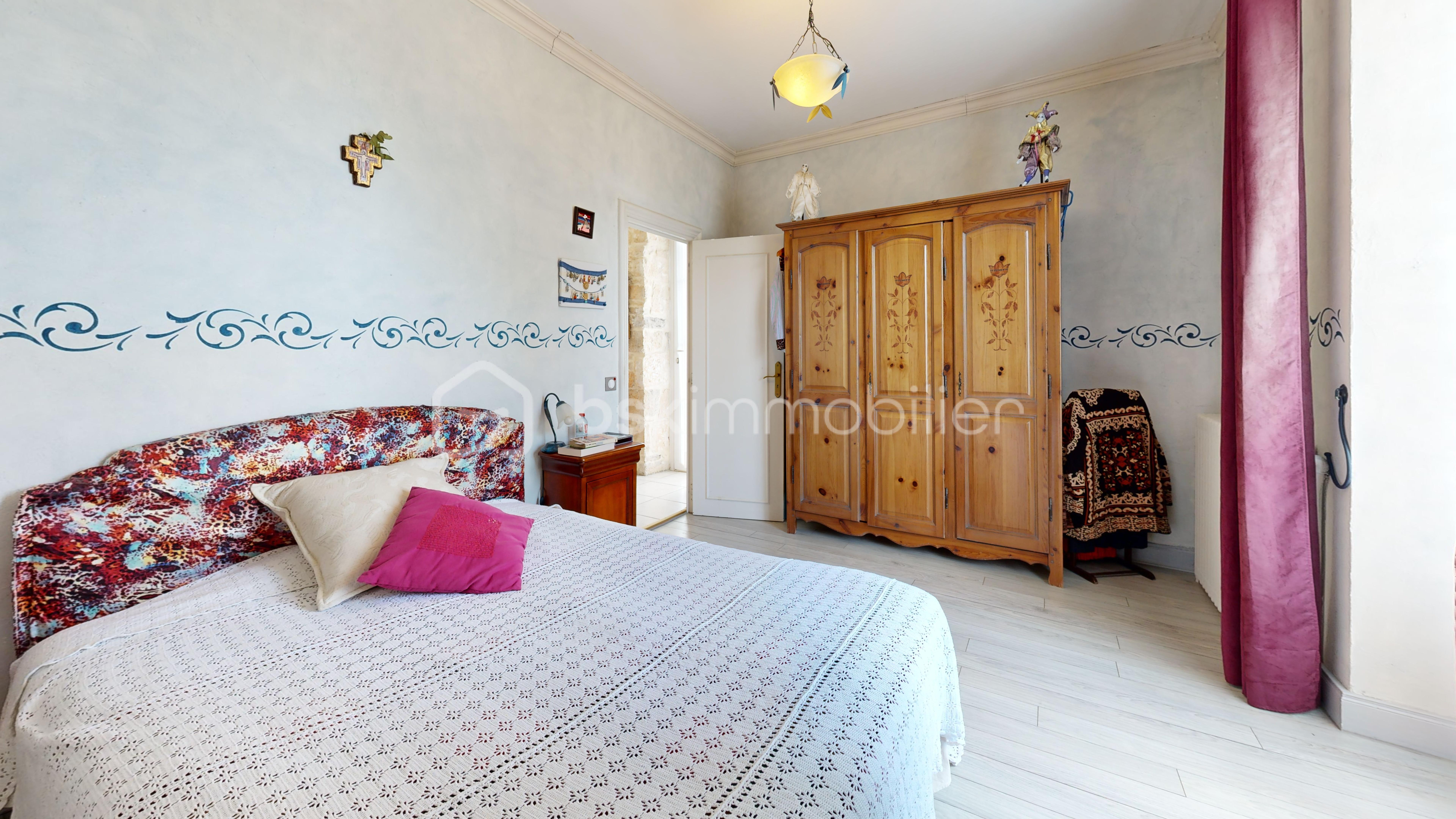 Maison de 241 m² - Cressenssac-Bedroom 6.jpg