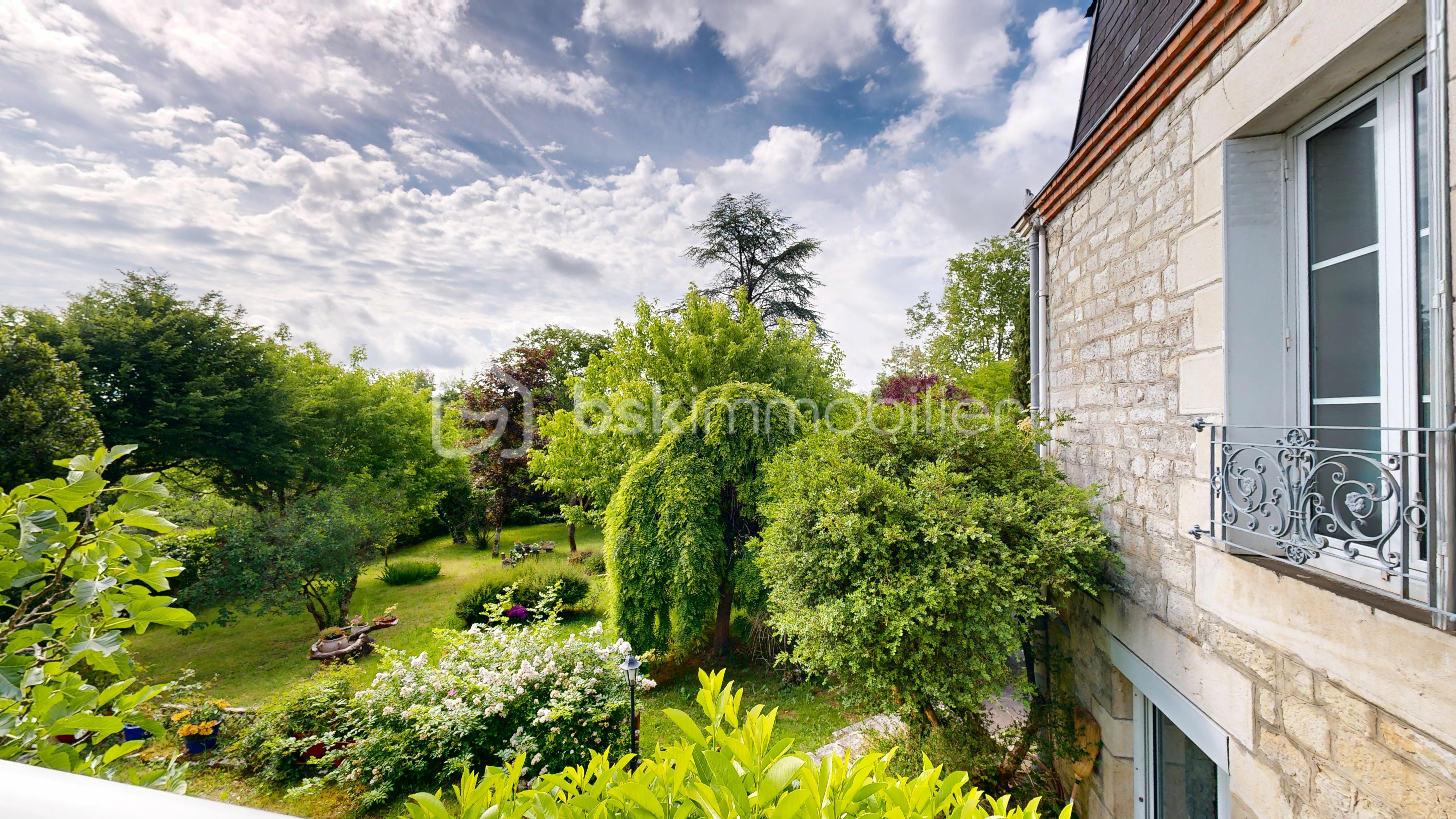 Maison de 241 m² - Cressenssac-07272025_162814.jpg