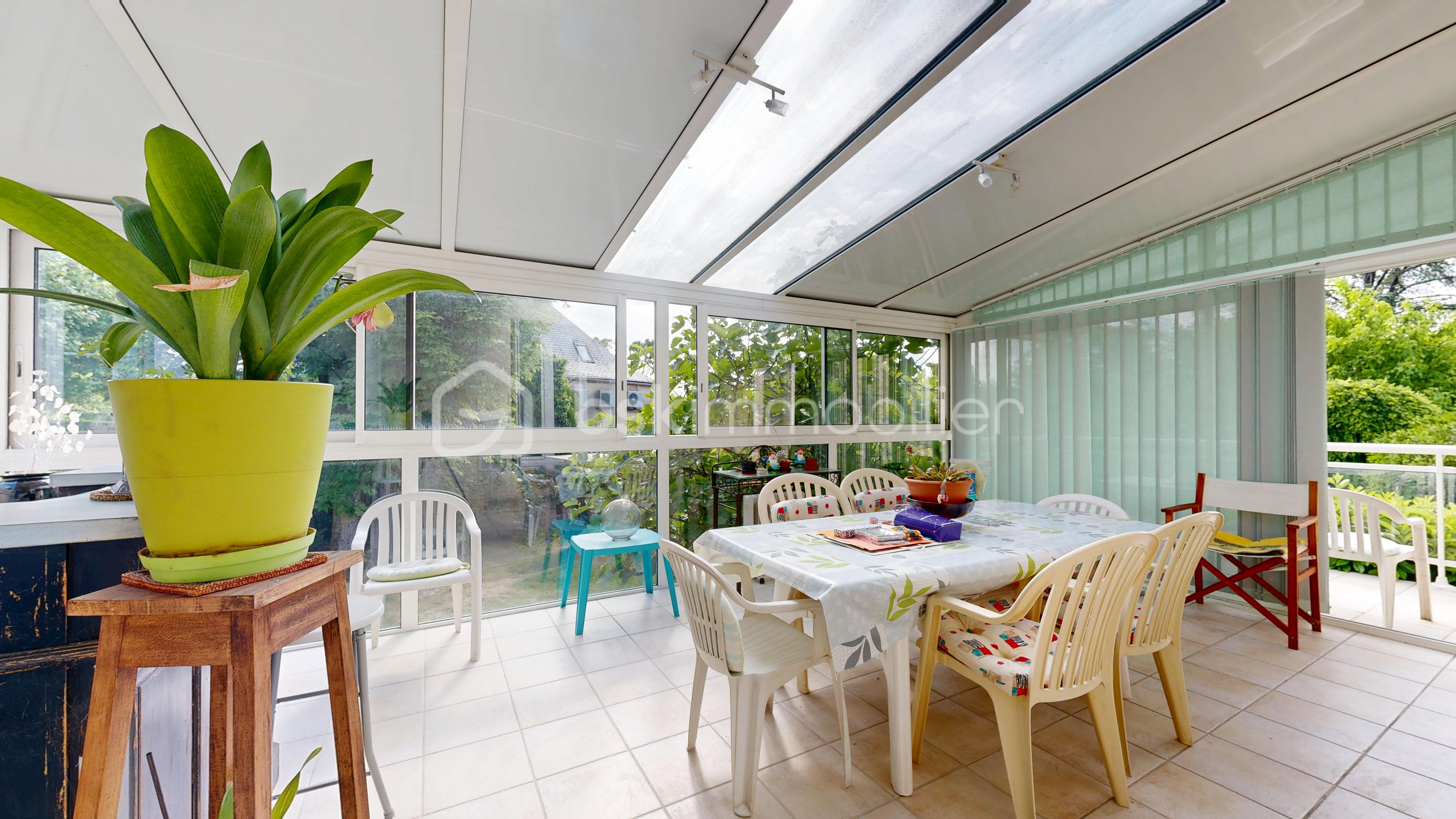 Maison de 241 m² - Cressenssac-07272025_163215.jpg