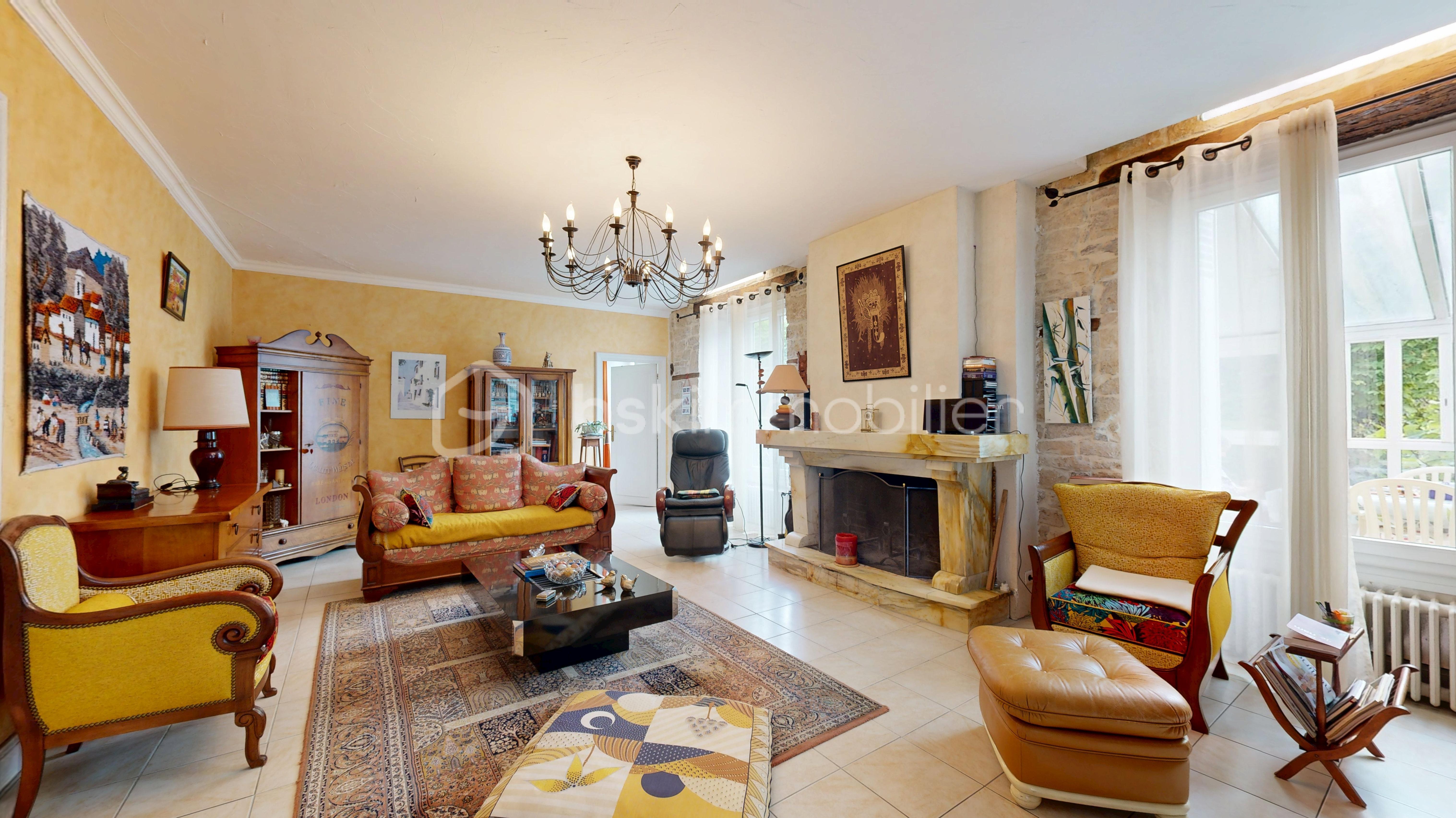 Maison de 241 m² - Cressenssac-07272025_163420.jpg