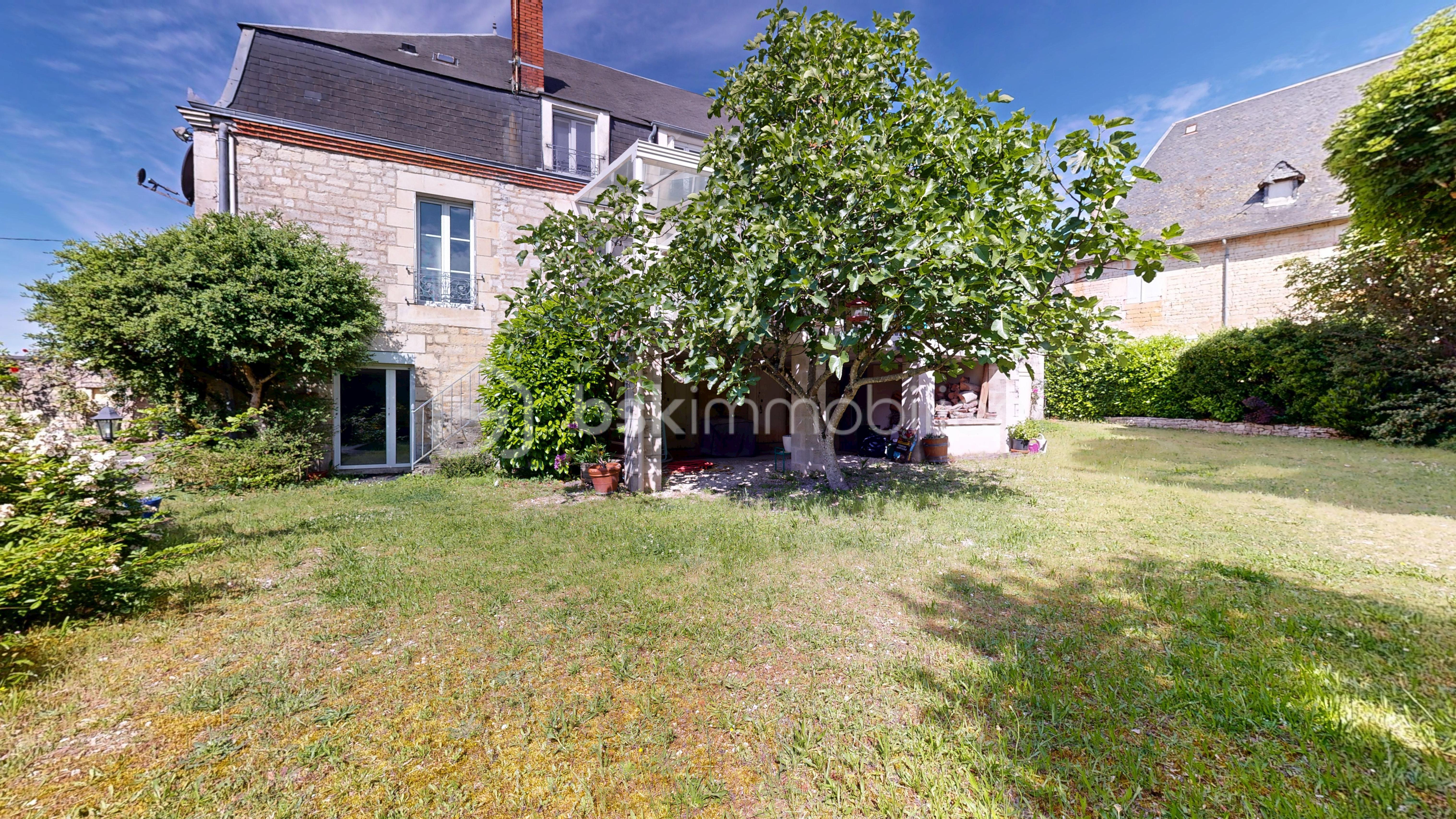 Maison de 241 m² - Cressenssac-07272025_163058.jpg