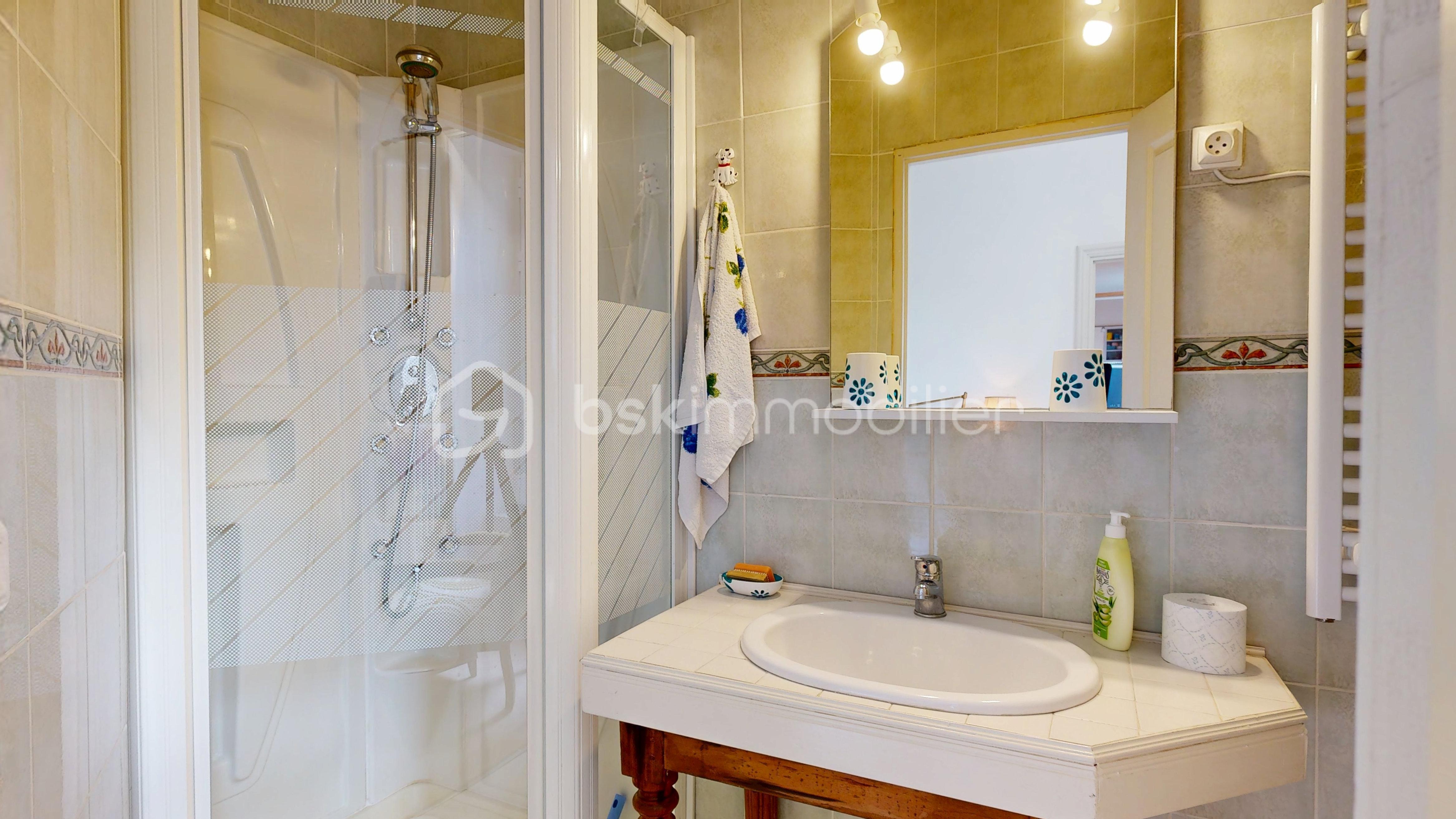 Maison de 241 m² - Cressenssac-07272025_163625.jpg