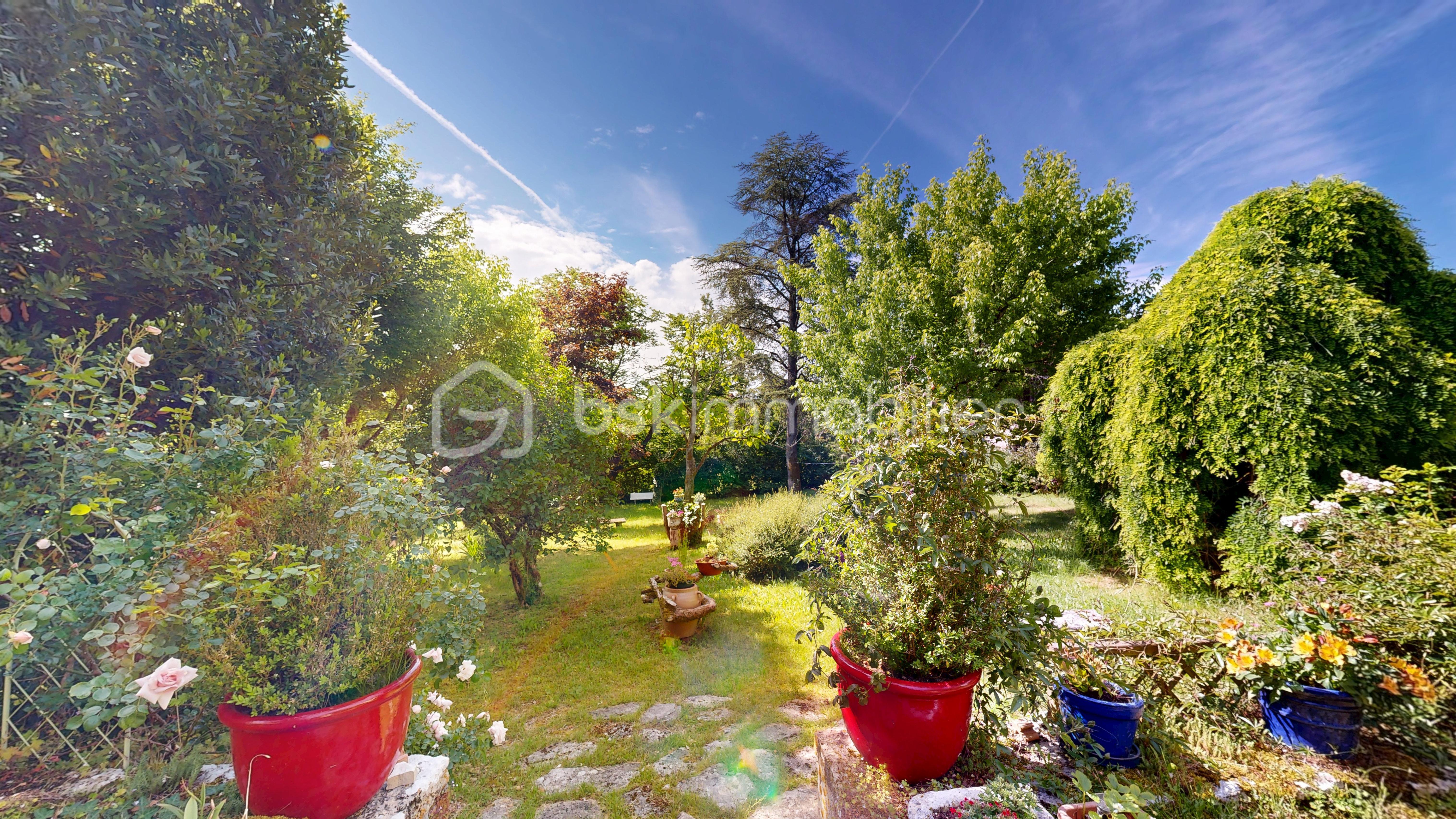 Maison de 241 m² - Cressenssac-07272025_162925.jpg