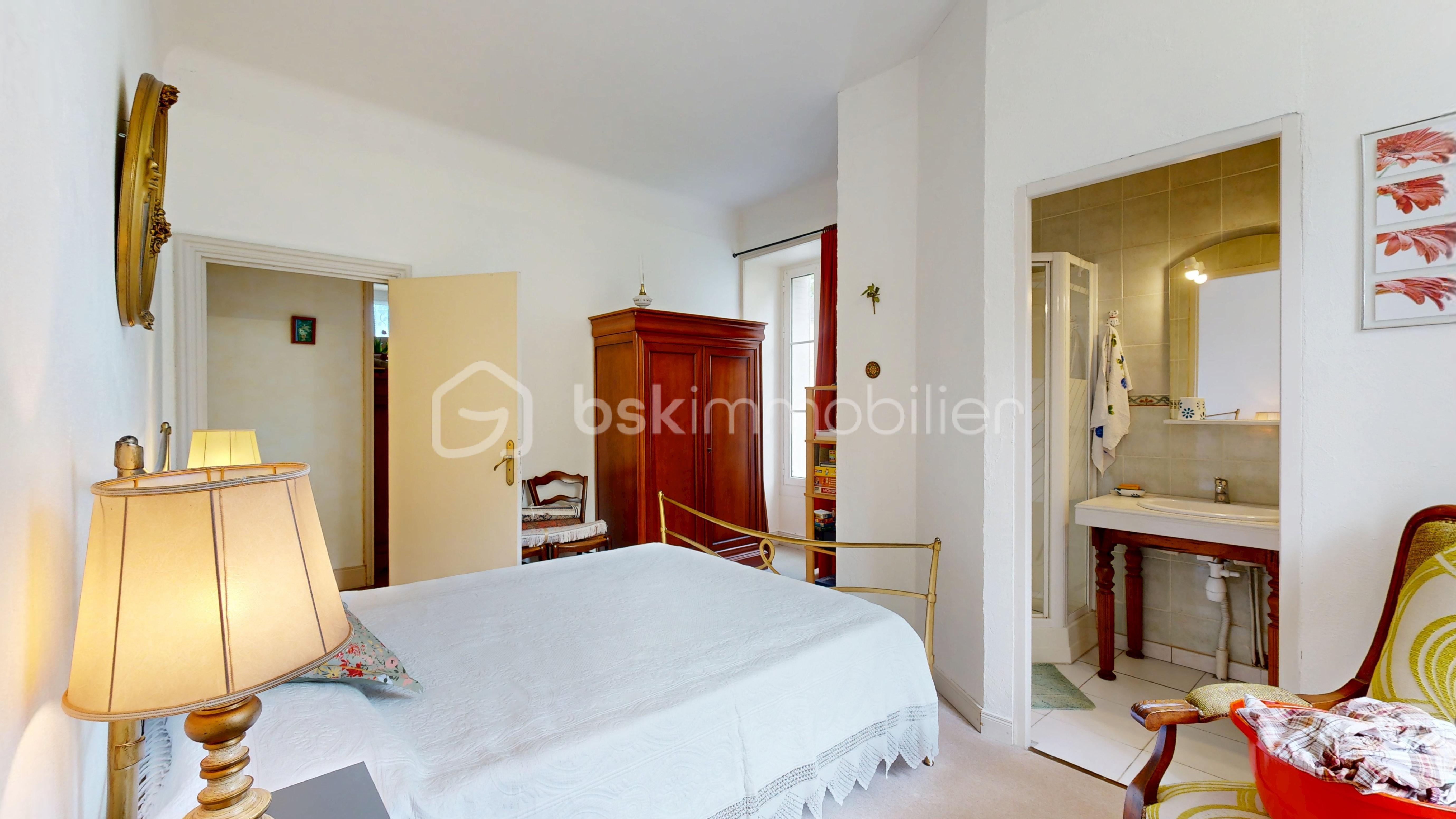 Maison de 241 m² - Cressenssac-07272025_163550.jpg