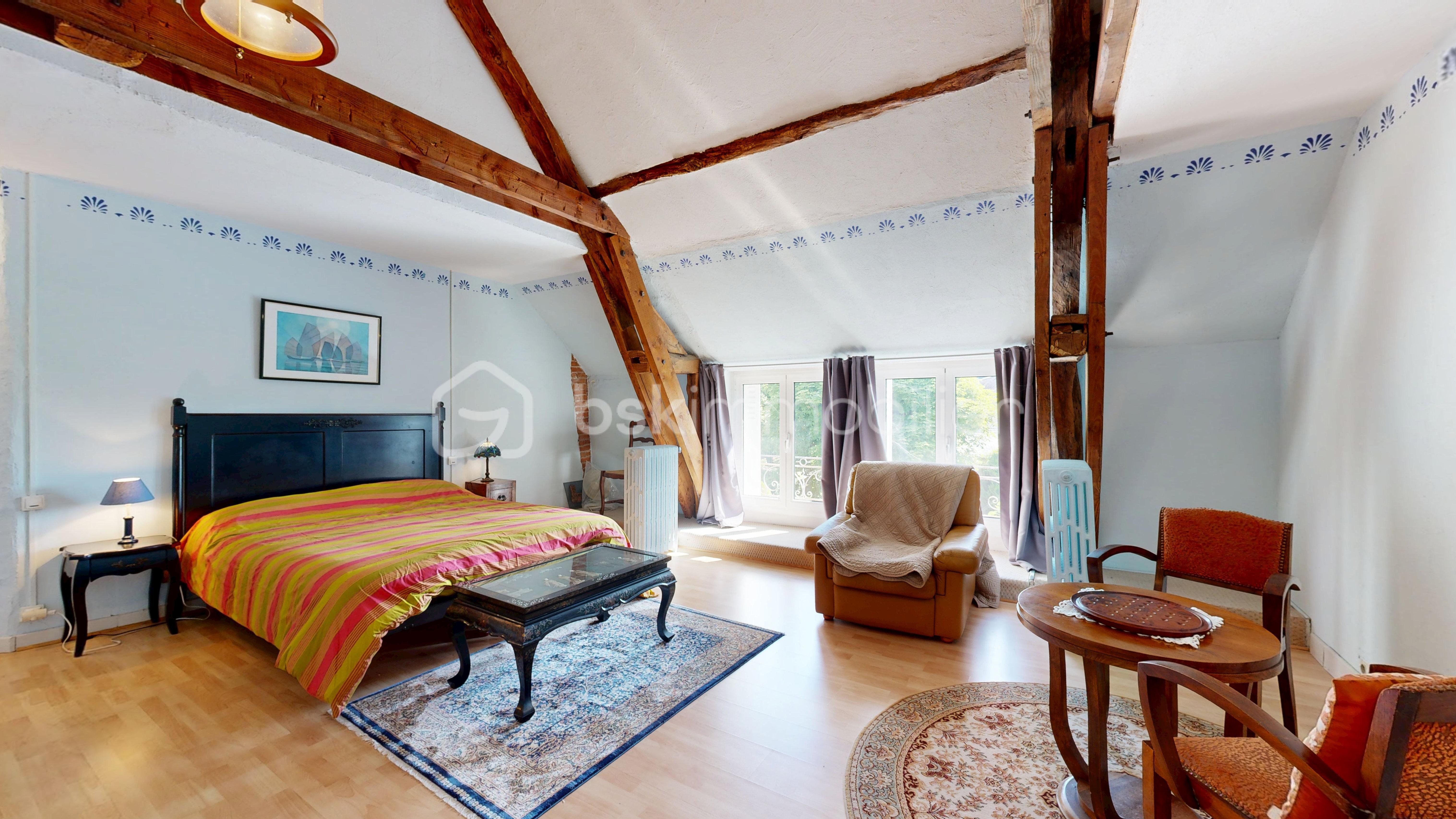 Maison de 241 m² - Cressenssac-07272025_161939.jpg