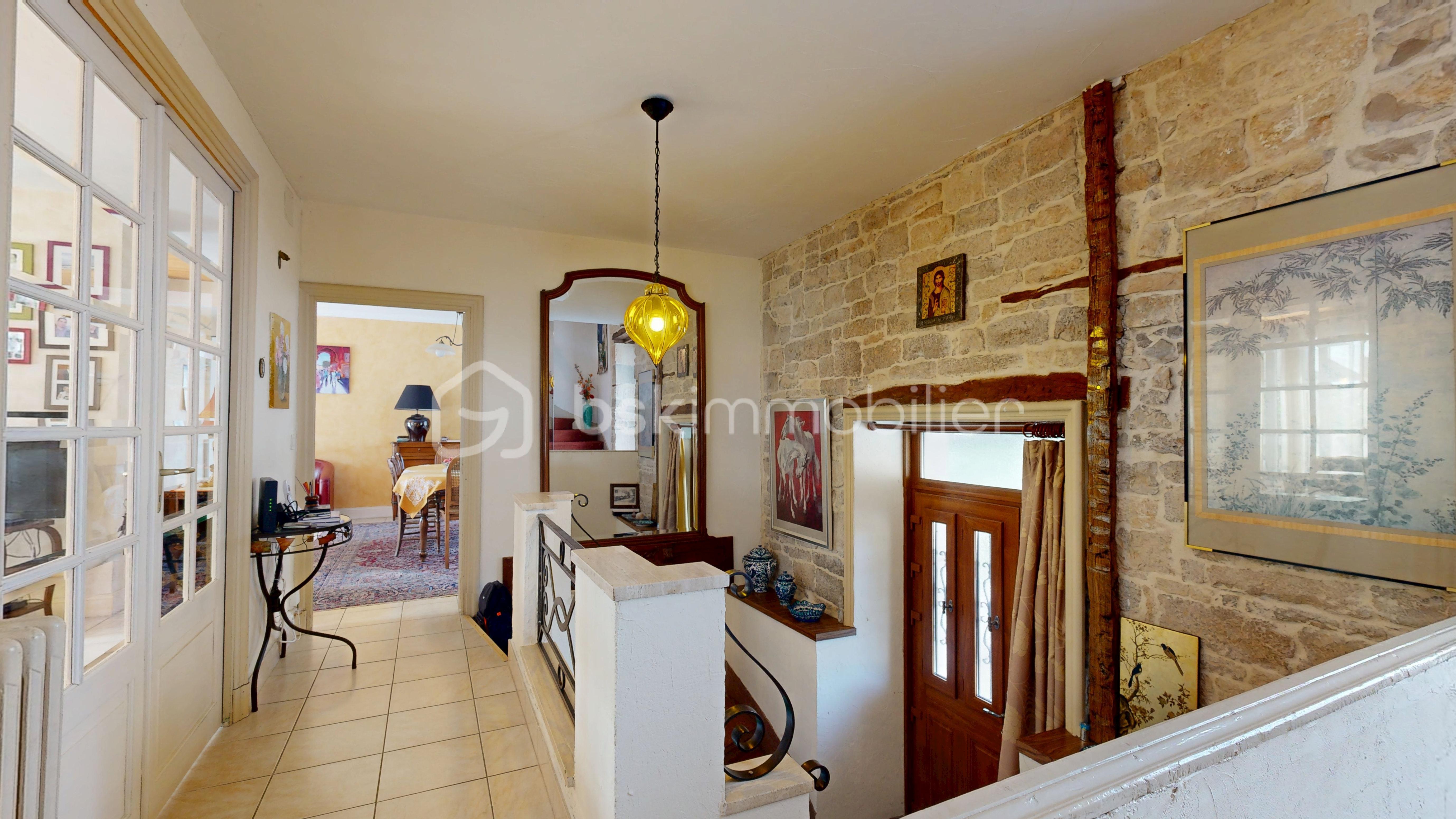 Maison de 241 m² - Cressenssac-07272025_162403.jpg
