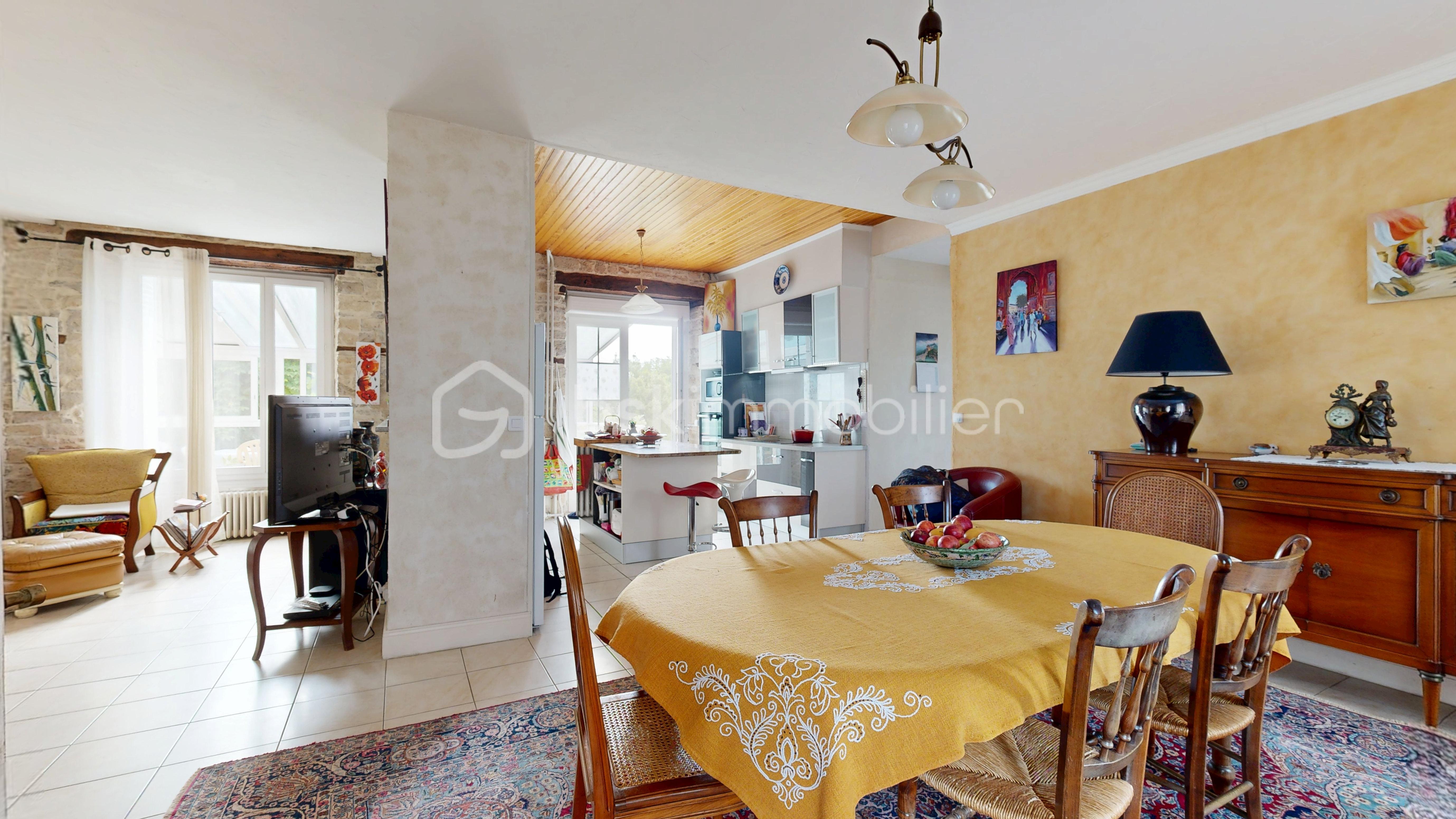 Maison de 241 m² - Cressenssac-07272025_162542.jpg