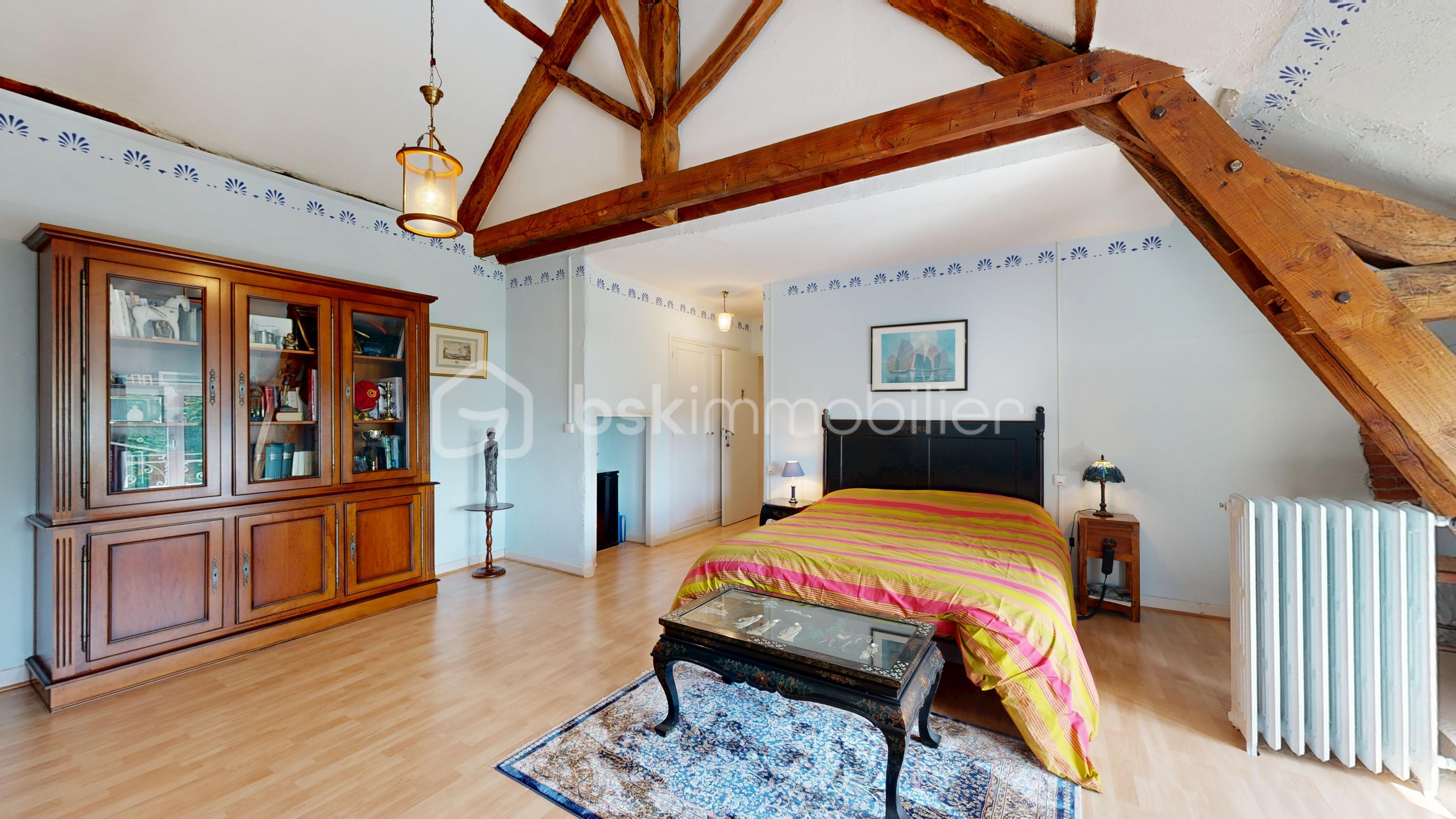 Maison de 241 m² - Cressenssac-07272025_161859.jpg
