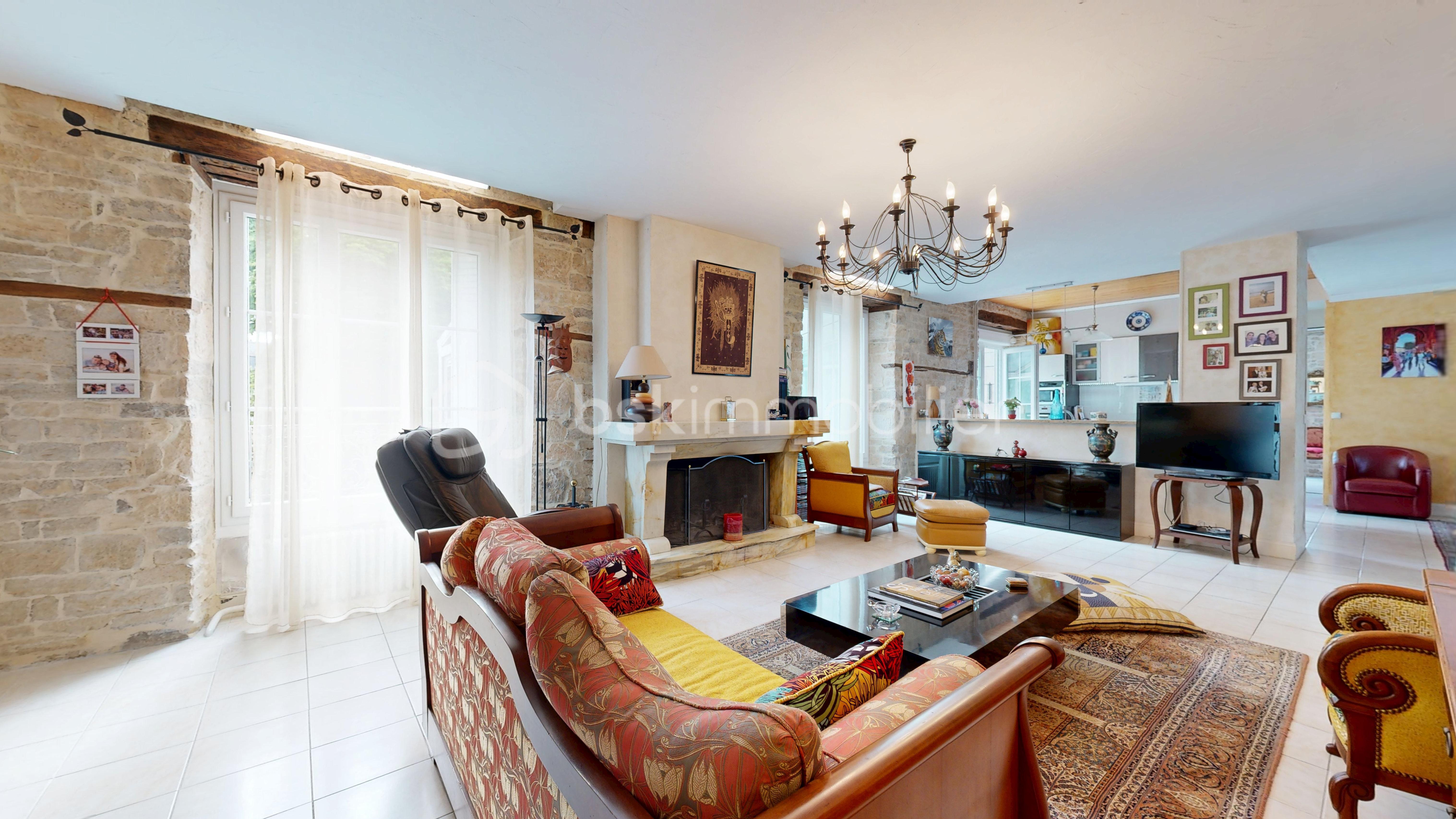 Maison de 241 m² - Cressenssac-07272025_163506.jpg