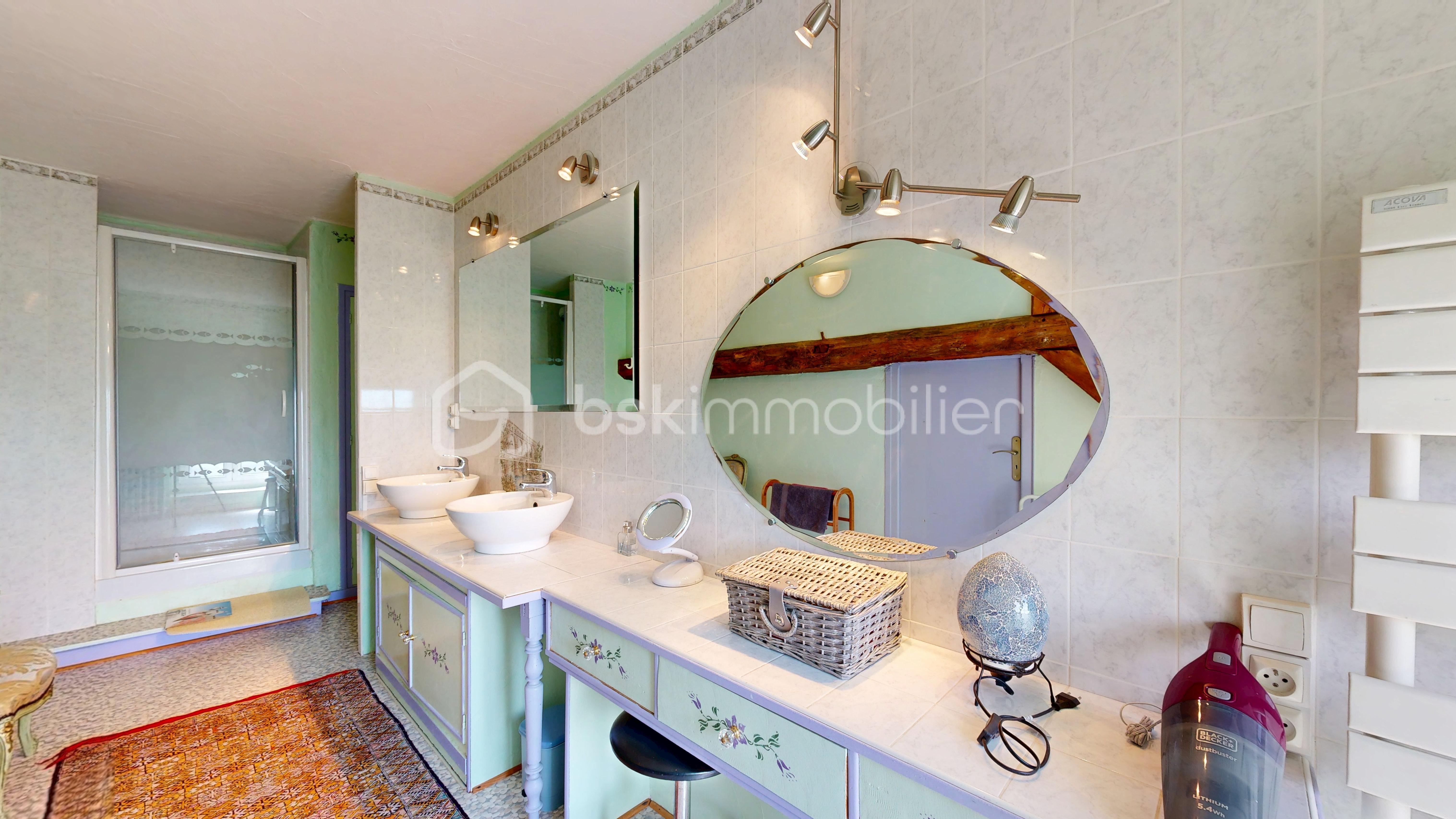 Maison de 241 m² - Cressenssac-07272025_162055.jpg