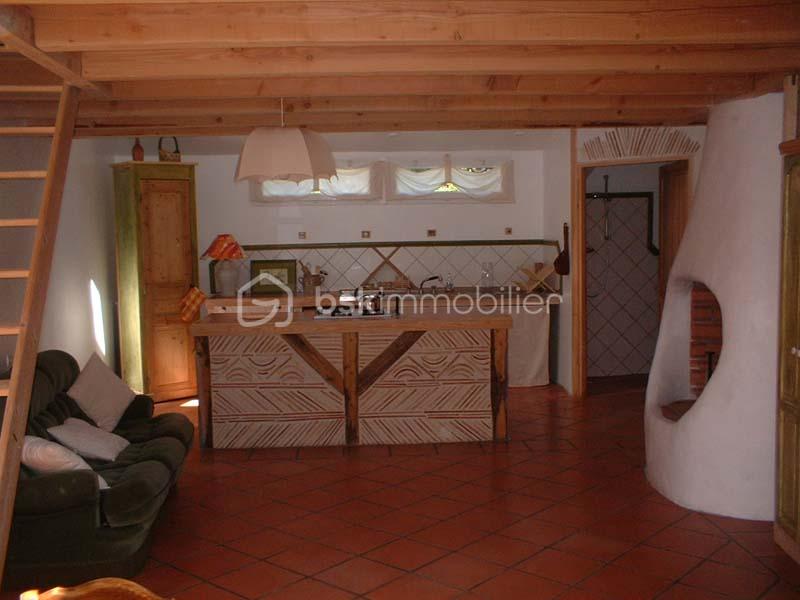 plan de travail du studio copie.jpg