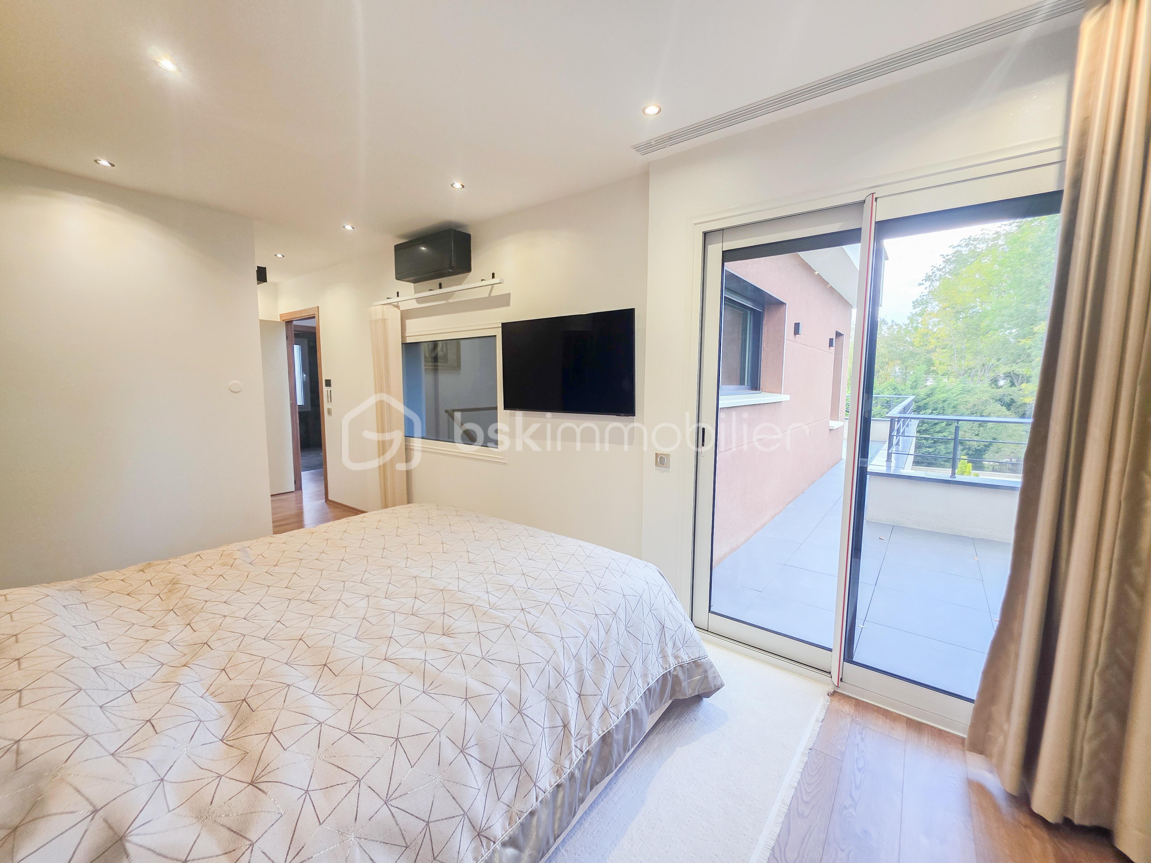 Villa de 225,32 m² - unlun - photo chambre 5.5.jpg