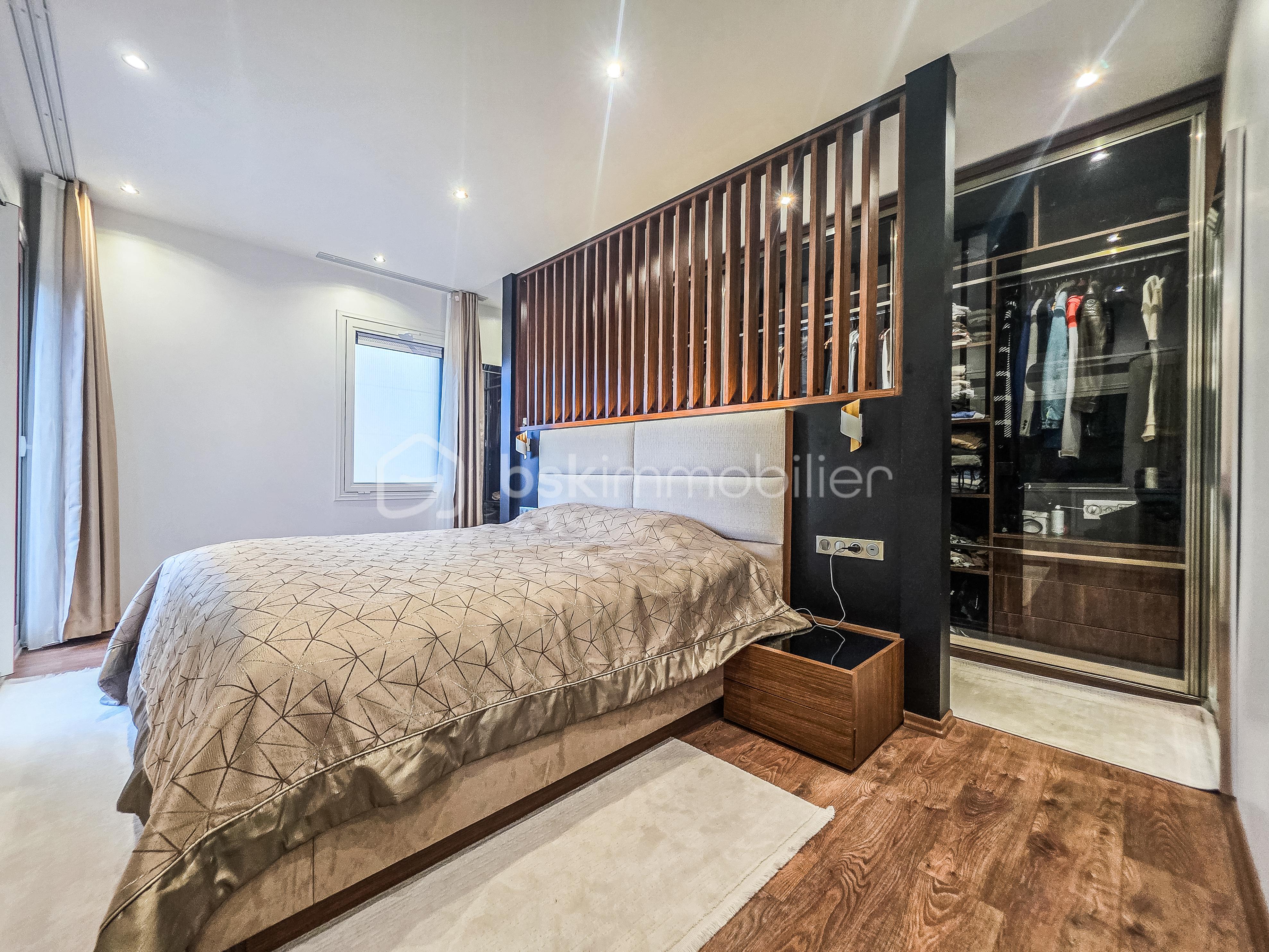 Villa de 225,32 m² - unlun - photo chambre 5.jpg