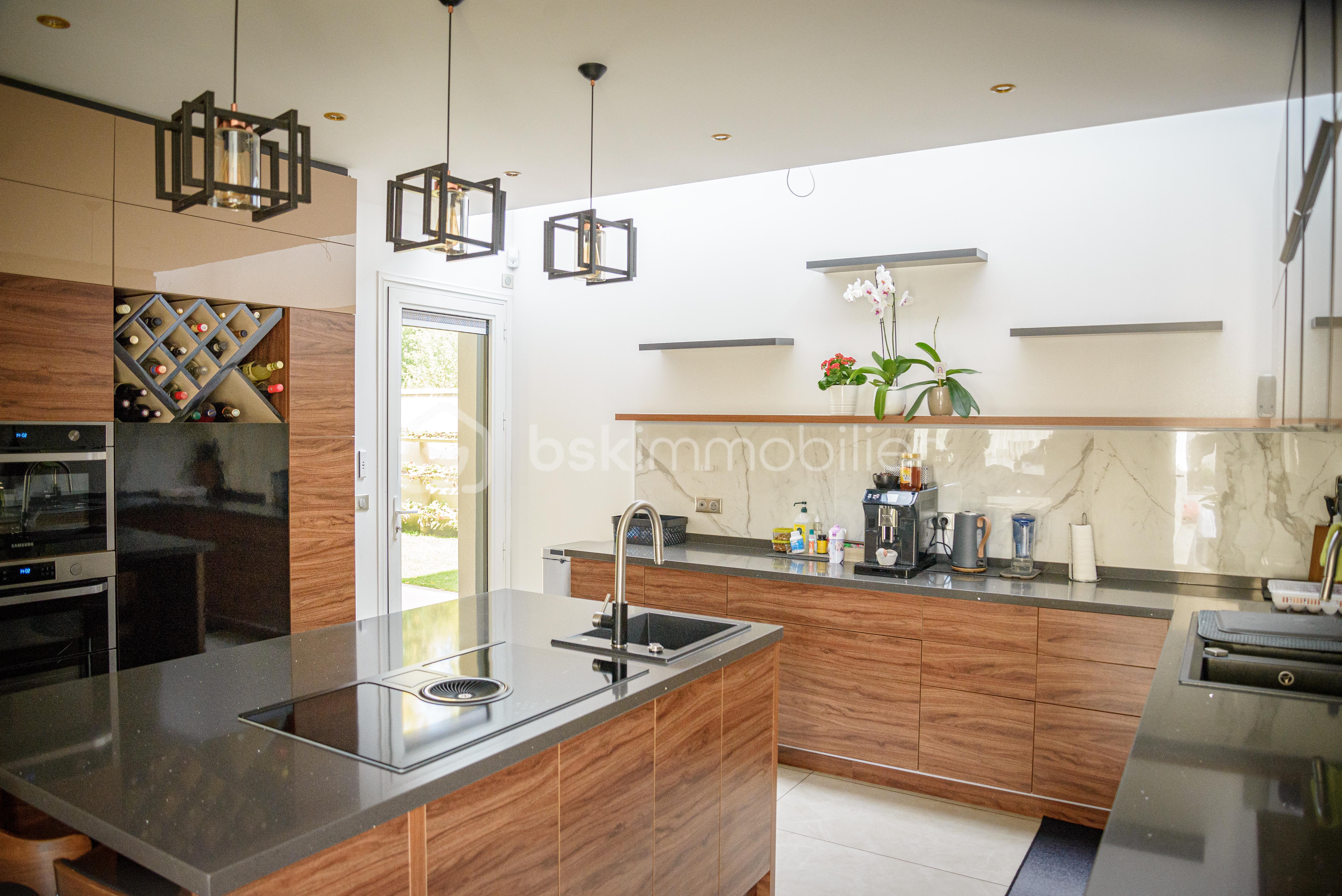 Villa de 225,32 m² - DSC_0053.jpg