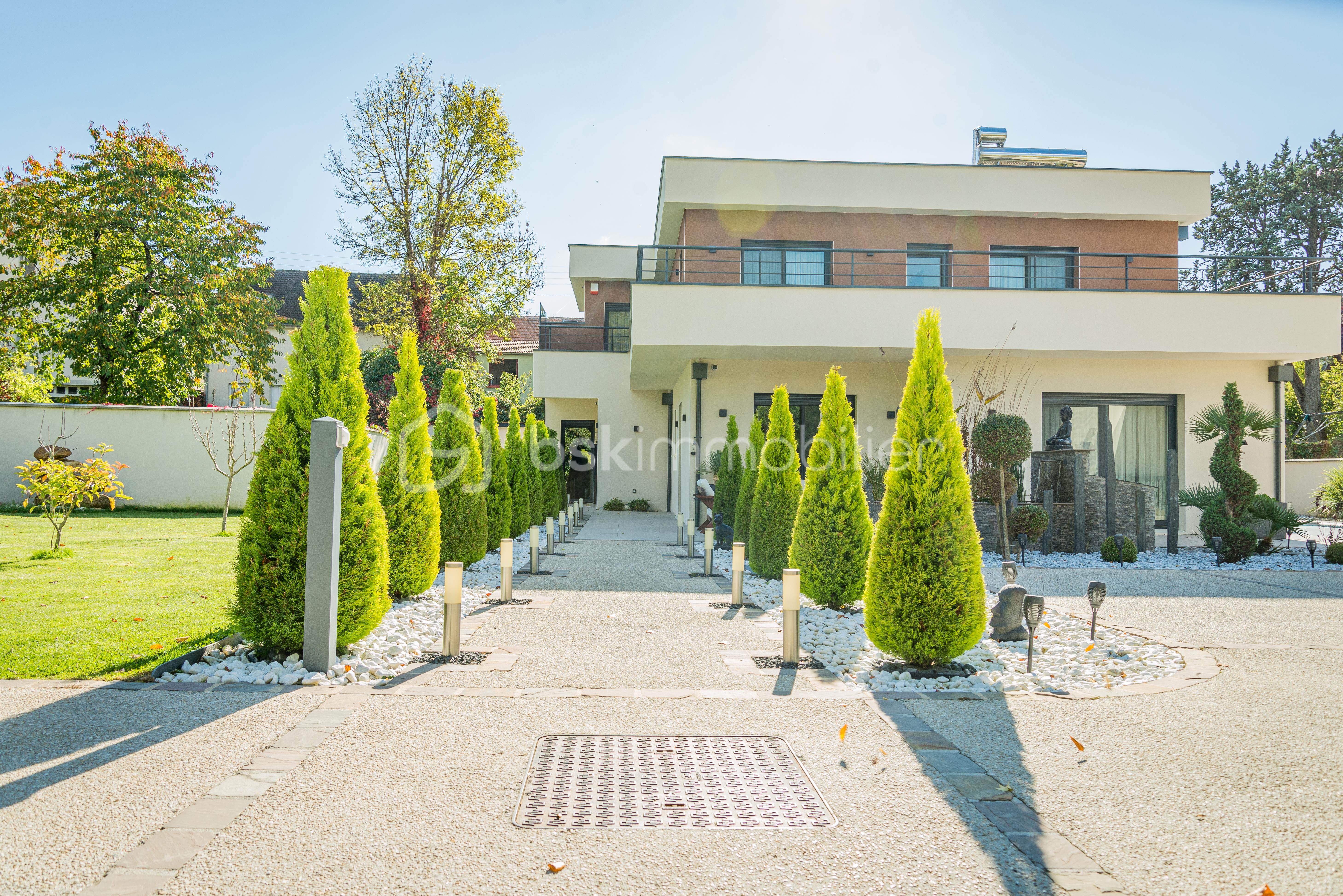 Villa de 225,32 m² - unlun - photo maison principale.jpg