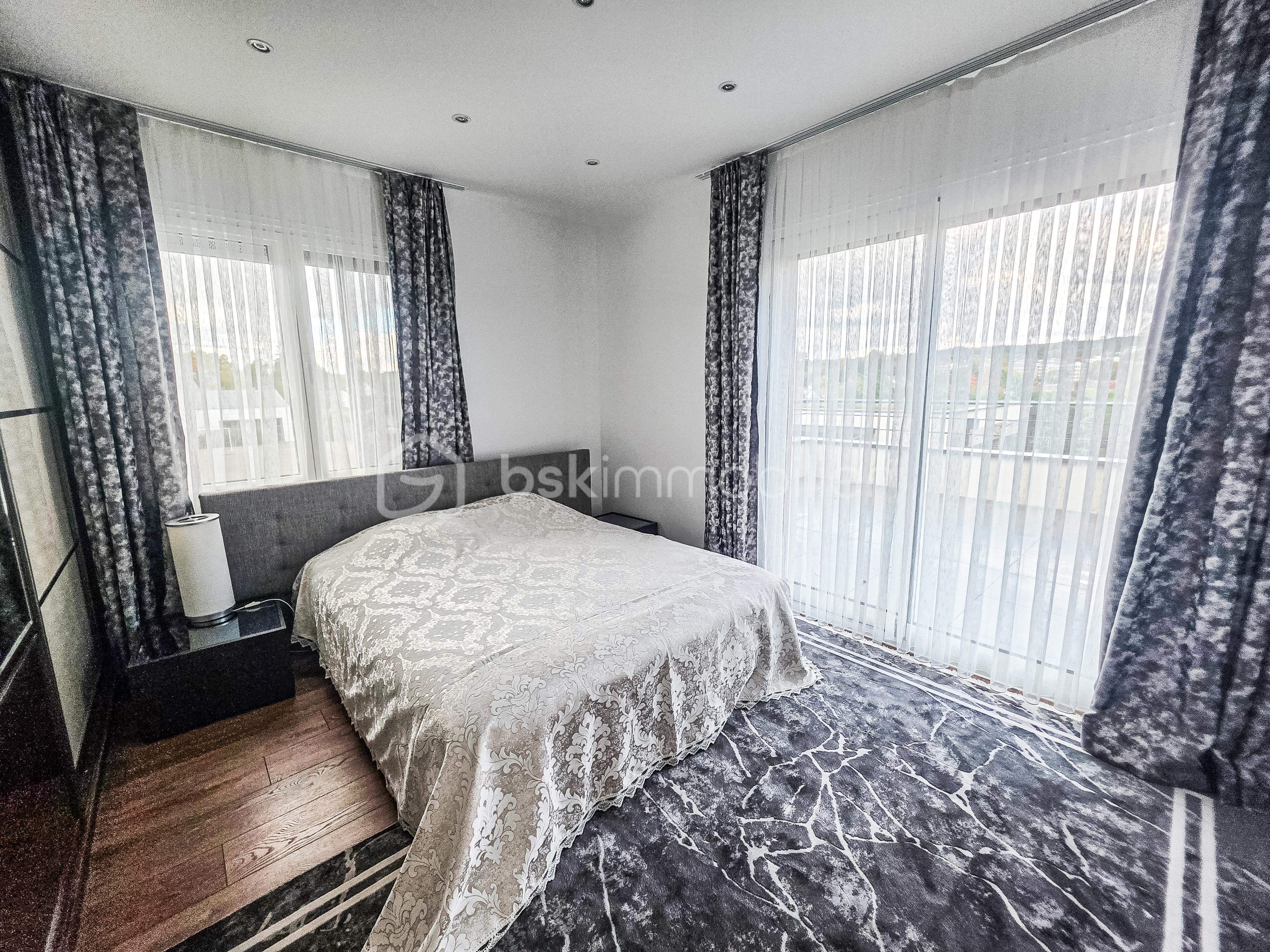 Villa de 225,32 m² - unlun - photo chambre 3.3.jpg