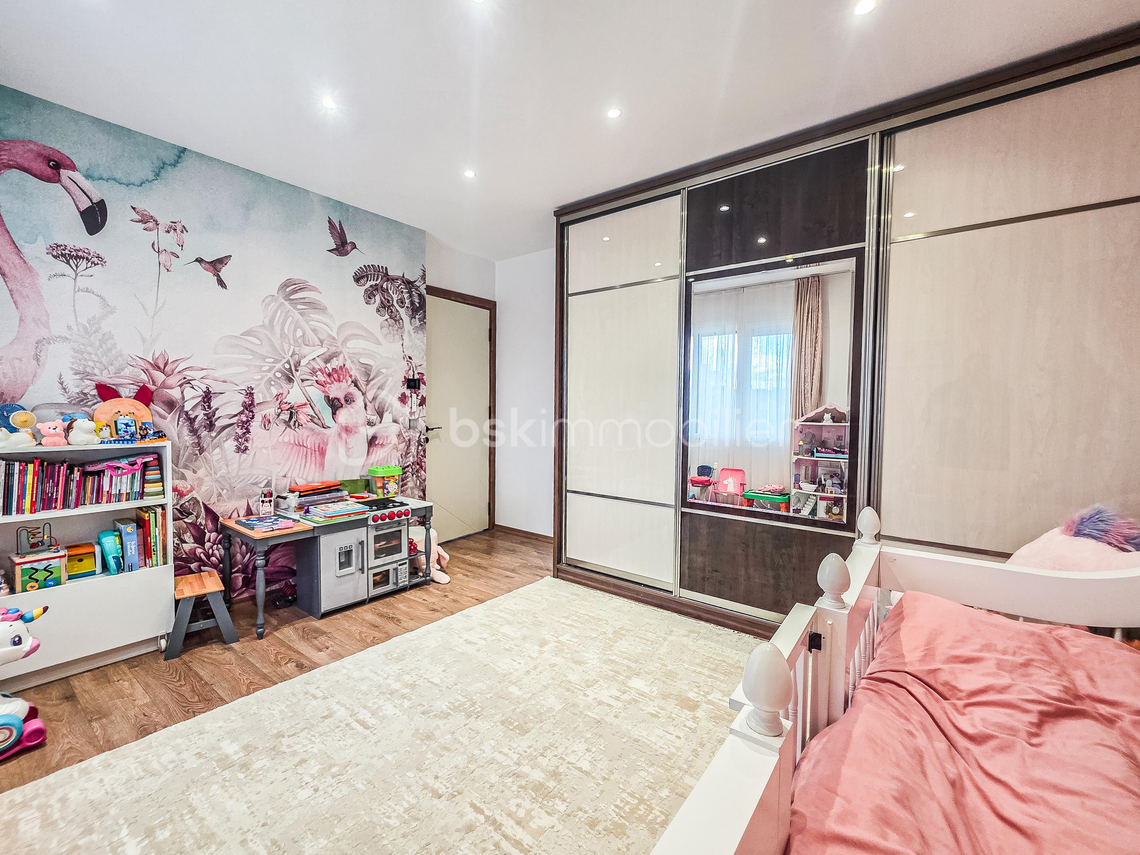 Villa de 225,32 m² - unlun - photo chambre 4.4.jpg
