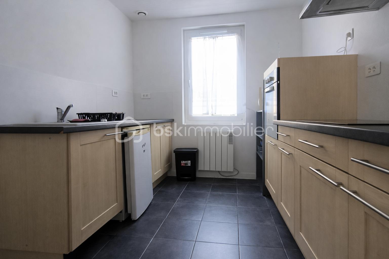 ChatGPT Image 20 mars 2026, 11_37_23.png