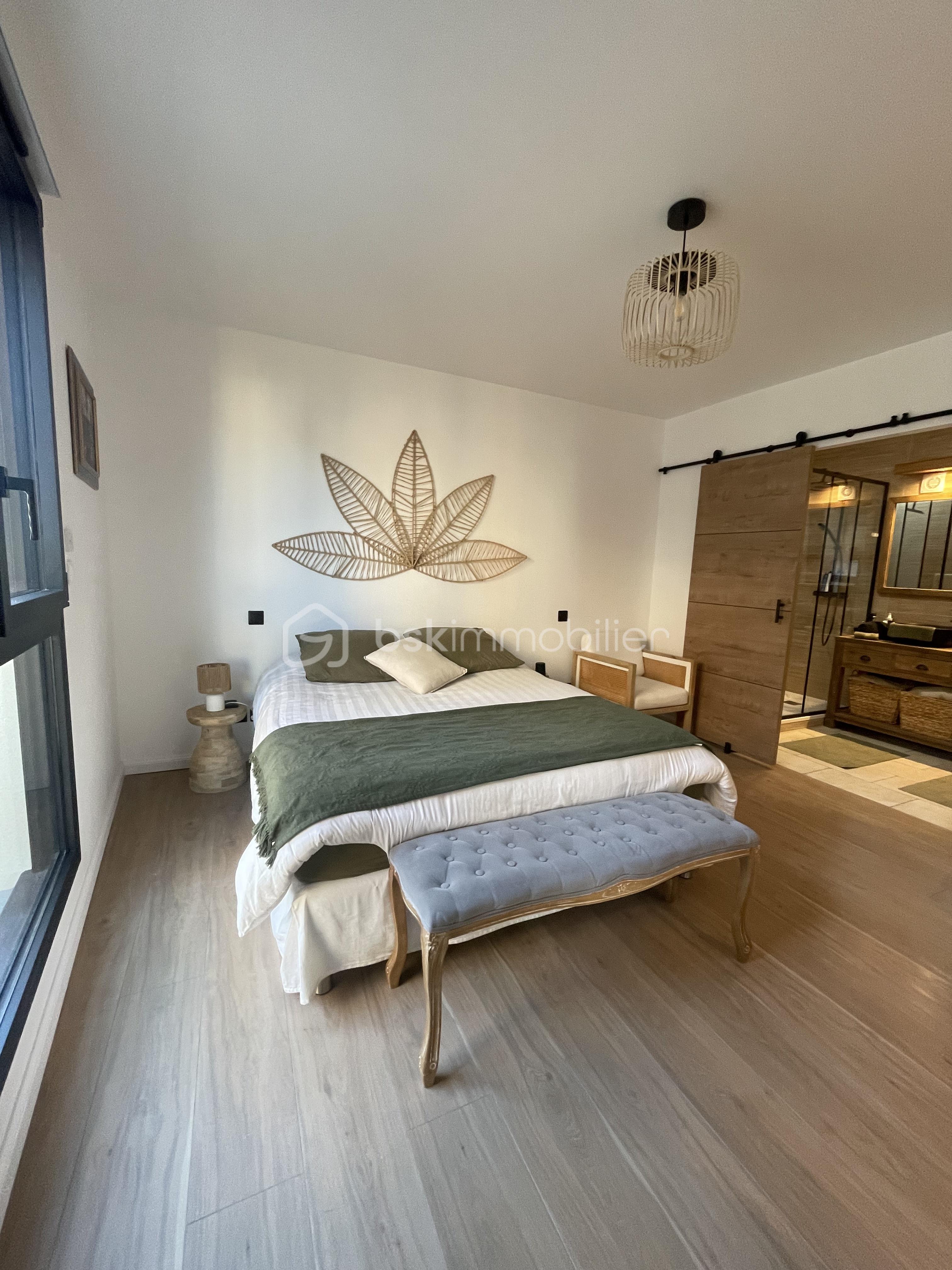 Maison de 160 m² - IMG_9385.jpeg