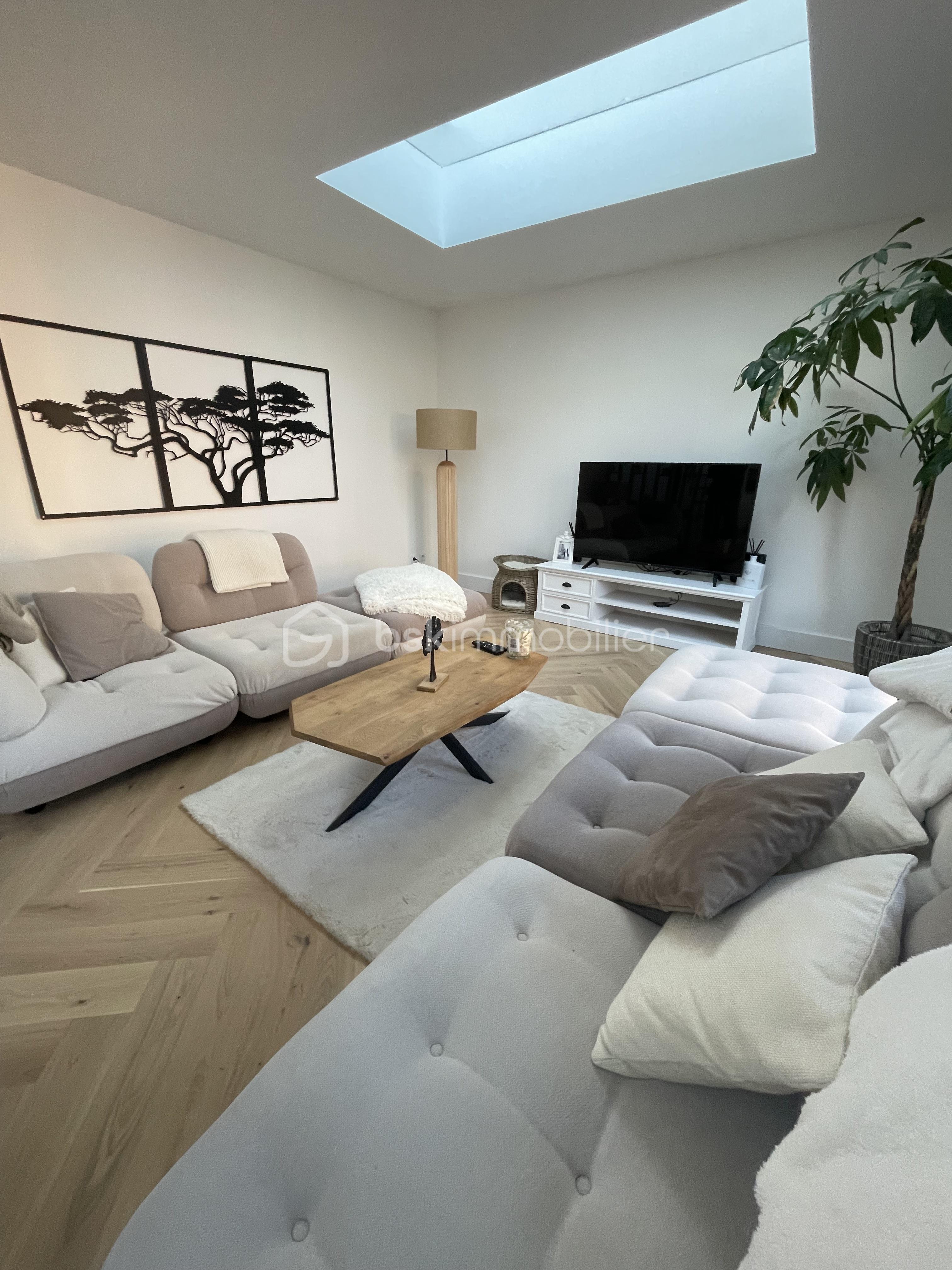 Maison de 160 m² - IMG_9381.jpeg