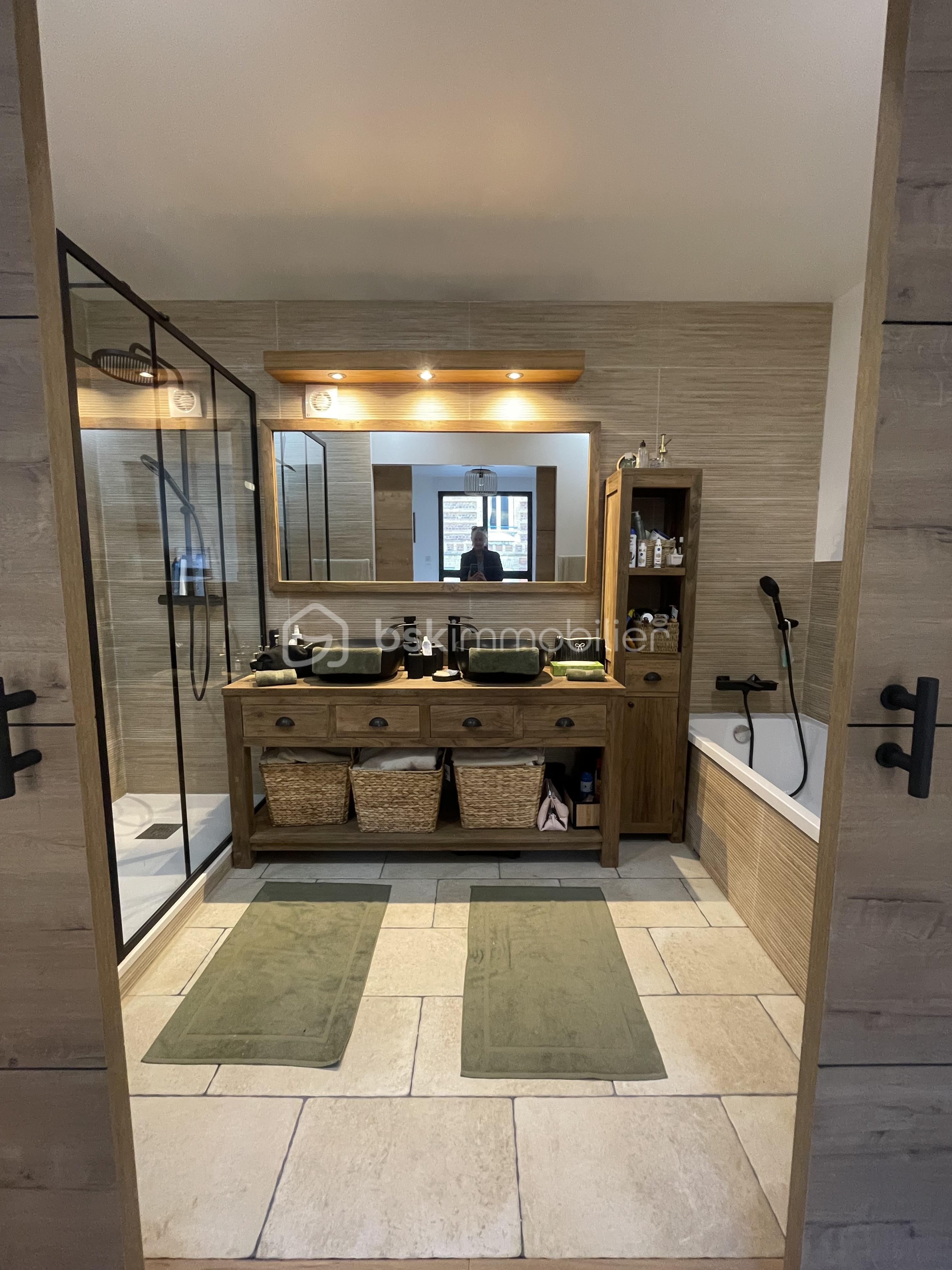 Maison de 160 m² - IMG_9382.jpeg