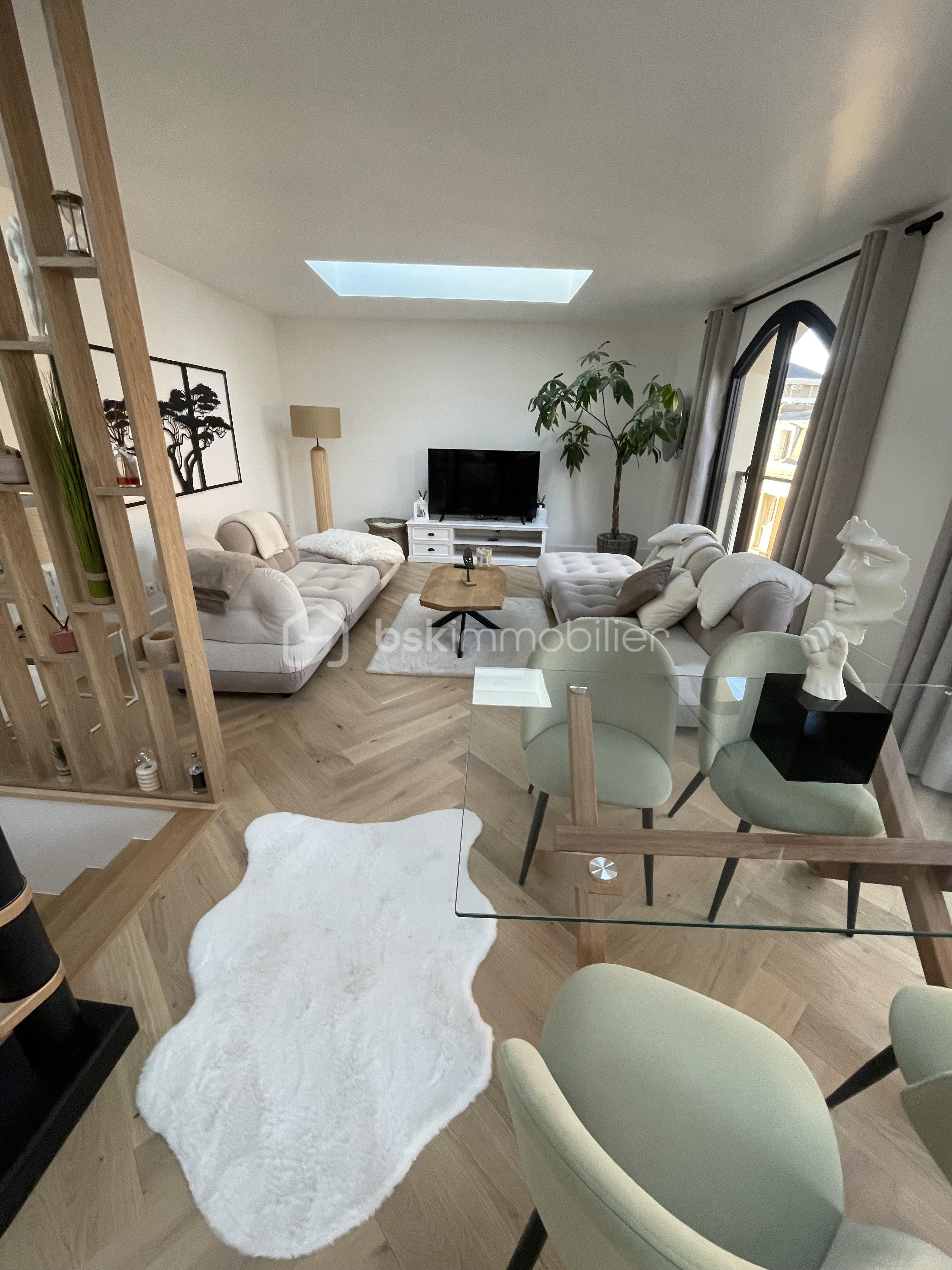 Maison de 160 m² - IMG_9377.jpeg