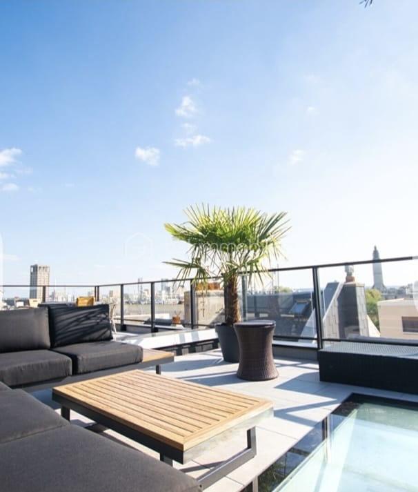 Maison de 160 m² - 2777dca8-b047-4ca0-8046-3393a1e8a293.jpg