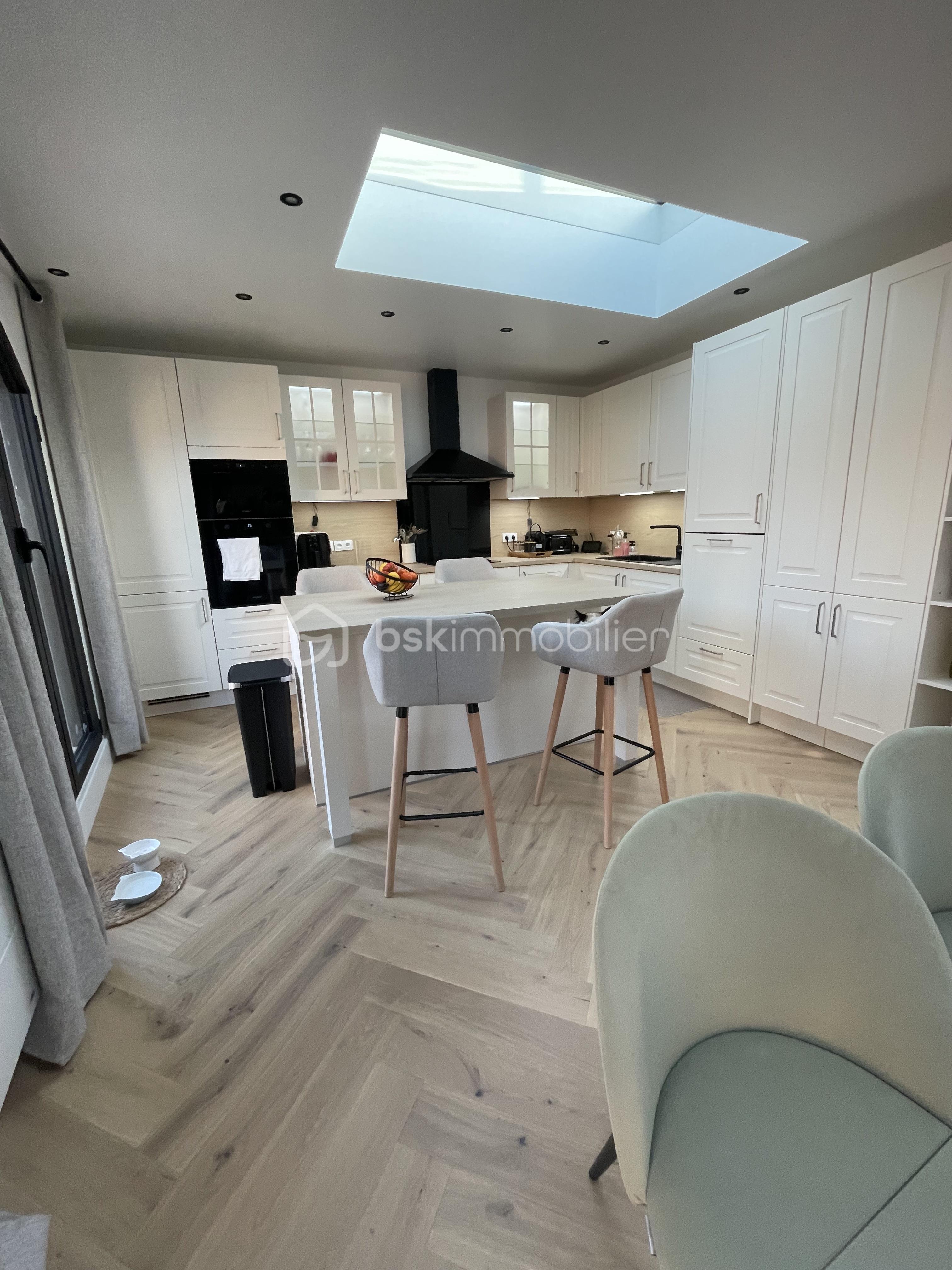 Maison de 160 m² - IMG_9380.jpeg