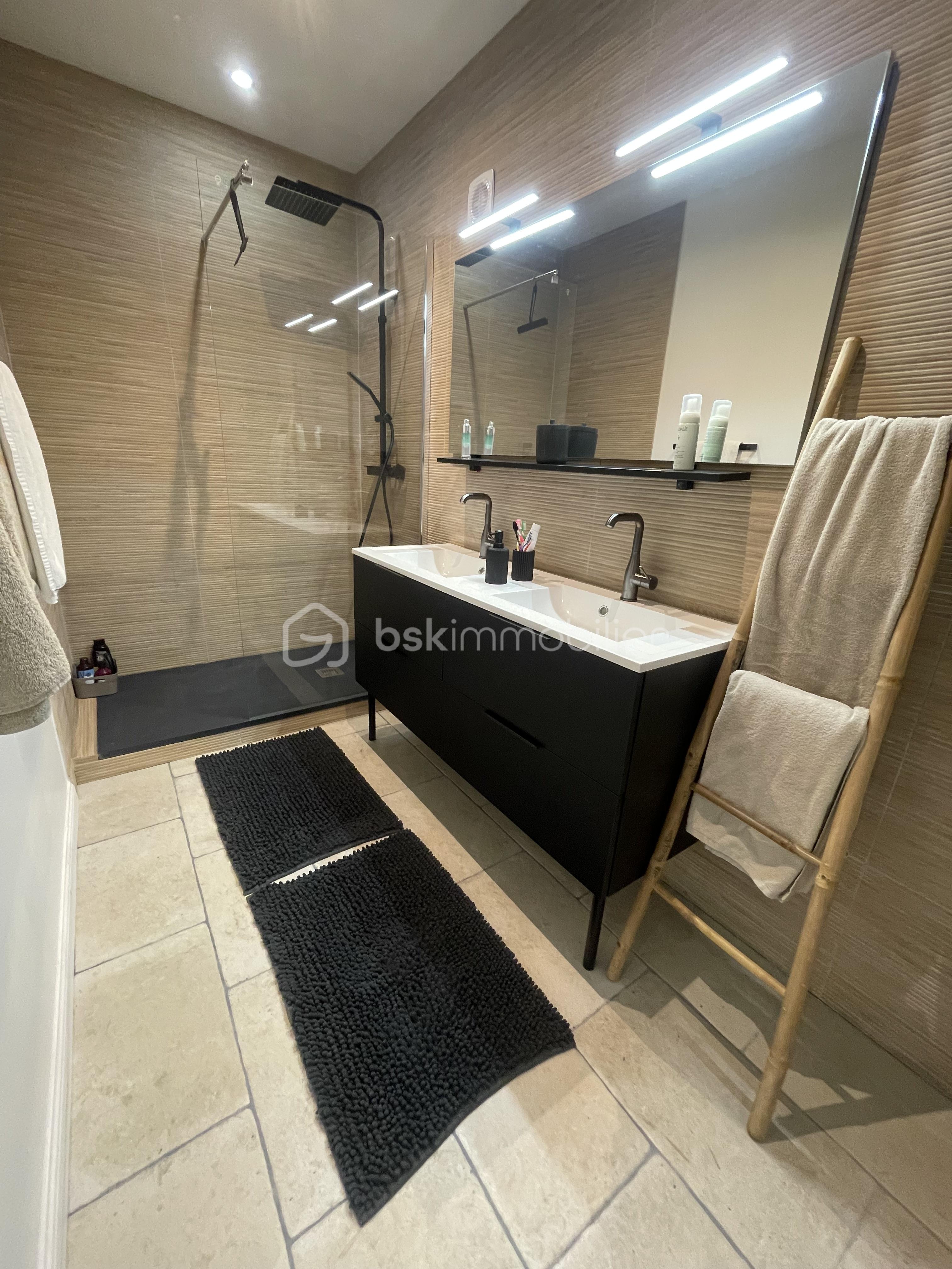 Maison de 160 m² - IMG_9386.jpeg