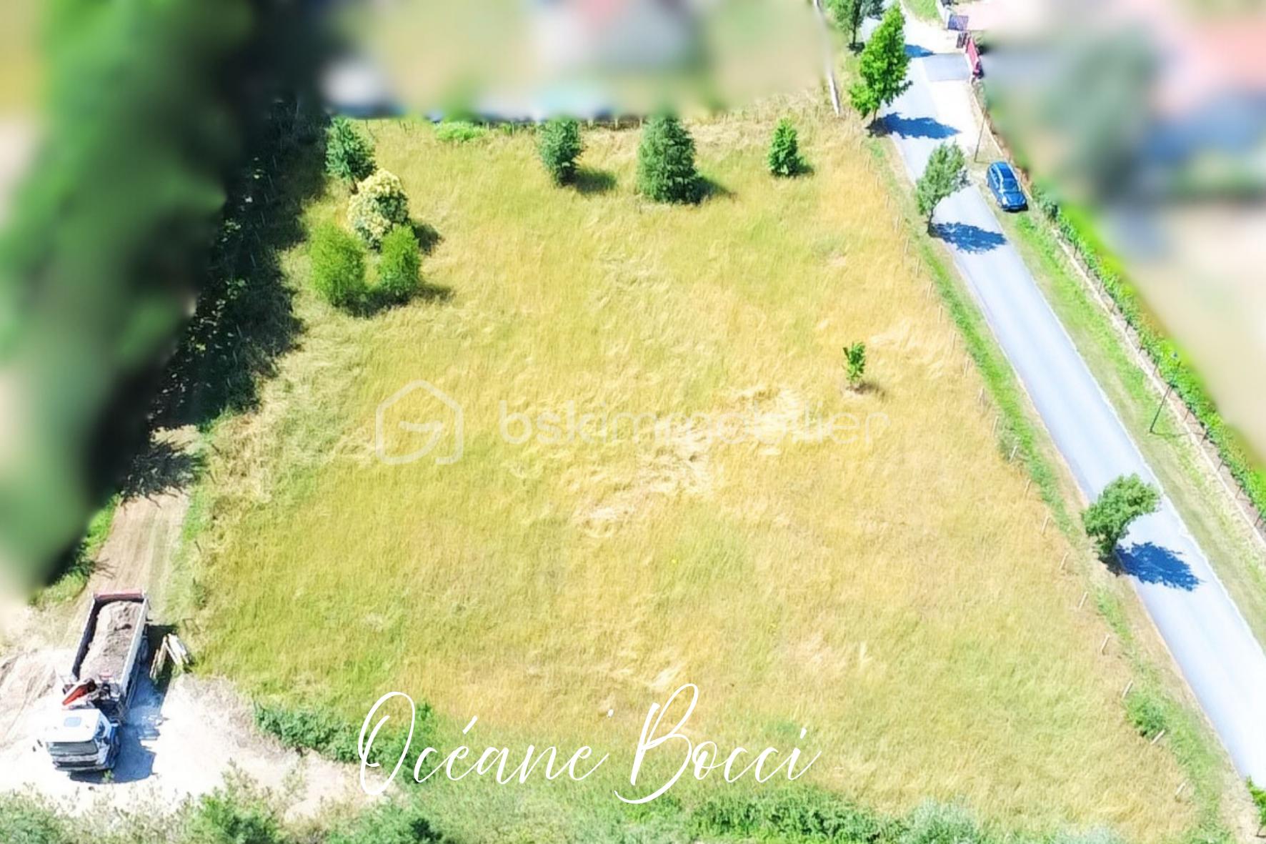 Terrain commercial de 2 500 m² - 2_20251210_142056_0001.png