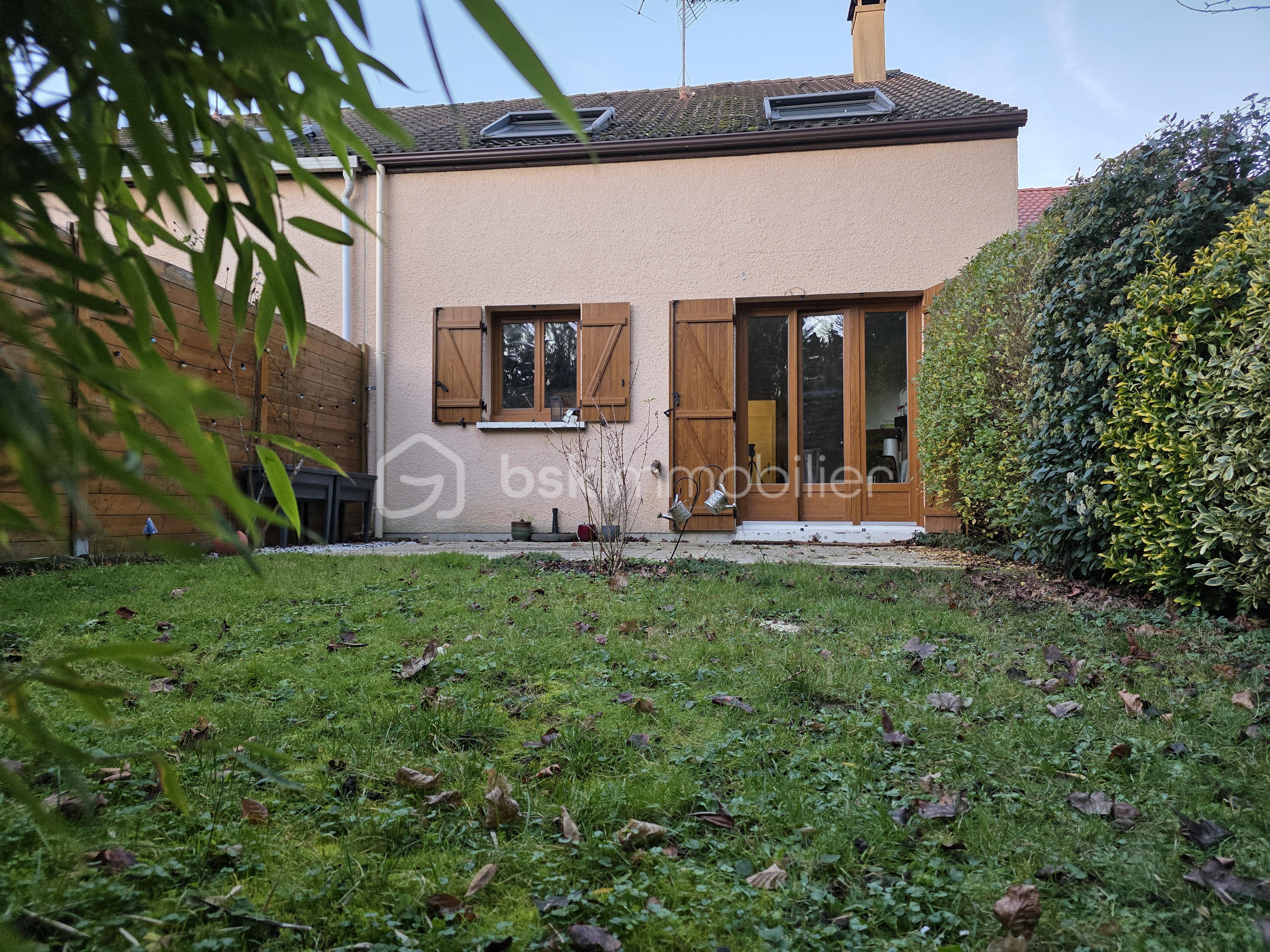 Maison de 105 m² - 20251230_165934.jpg