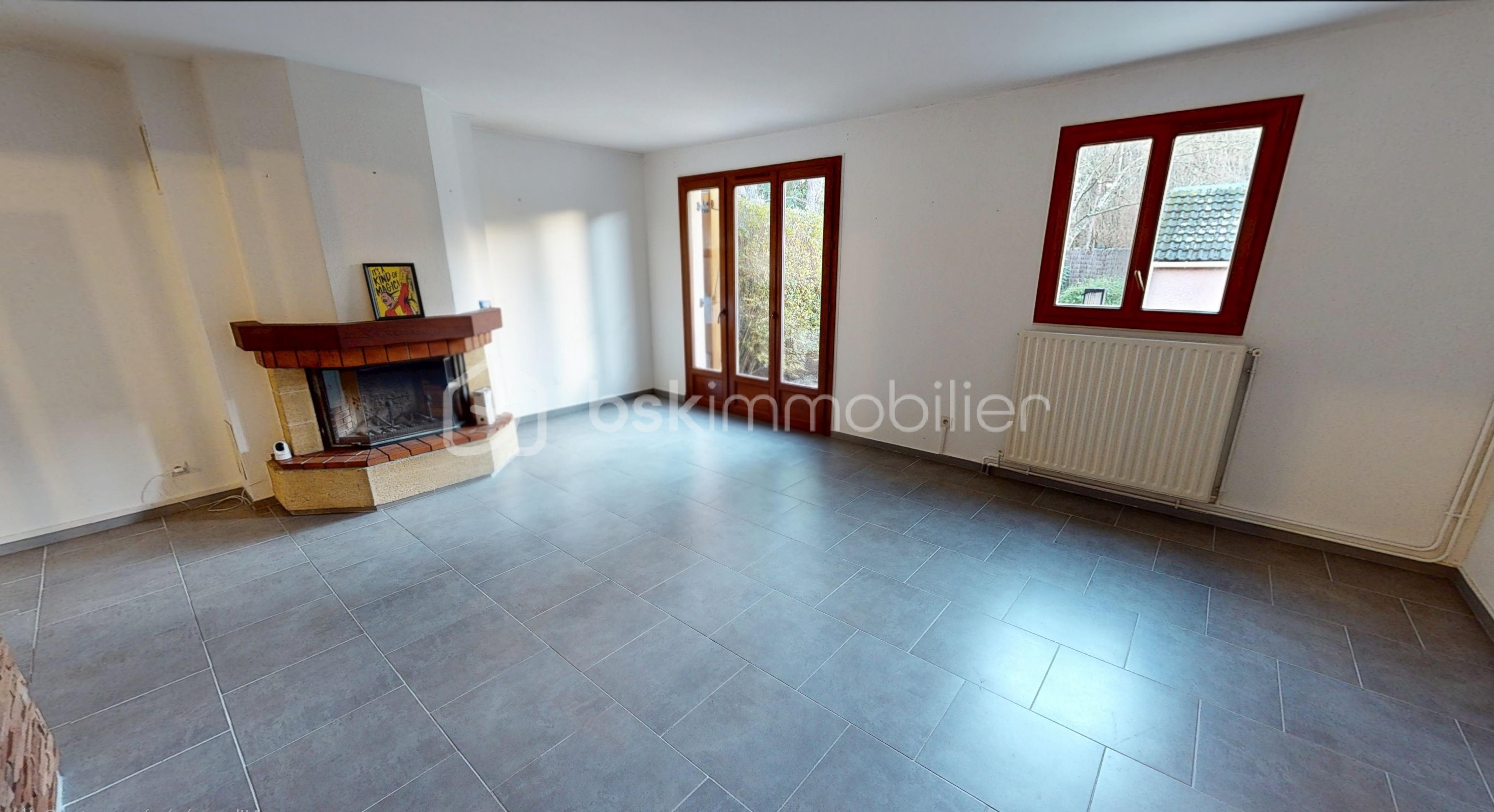 Maison de 105 m² - Salon 2.jpg