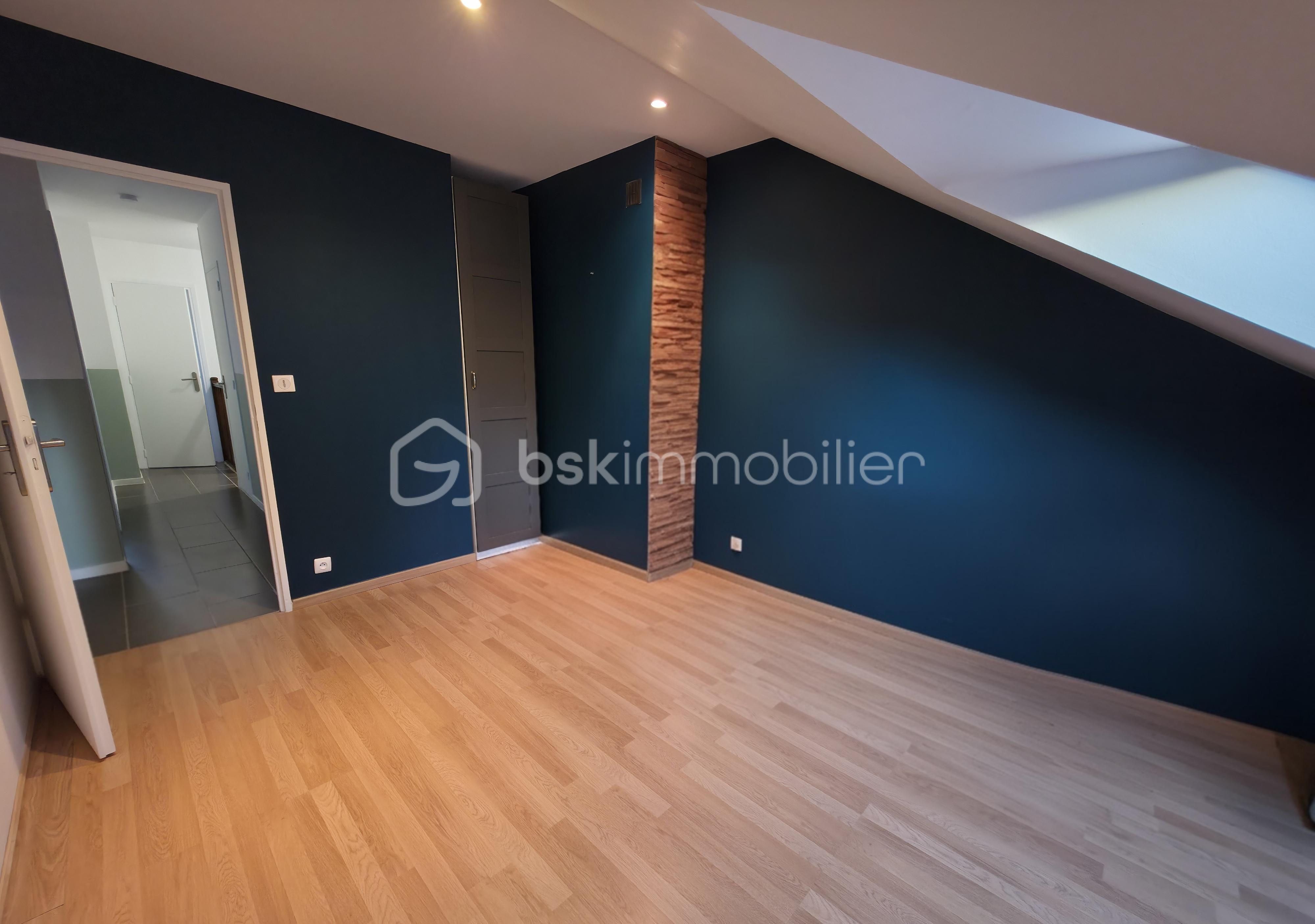 Maison de 105 m² - Ch1.jpg