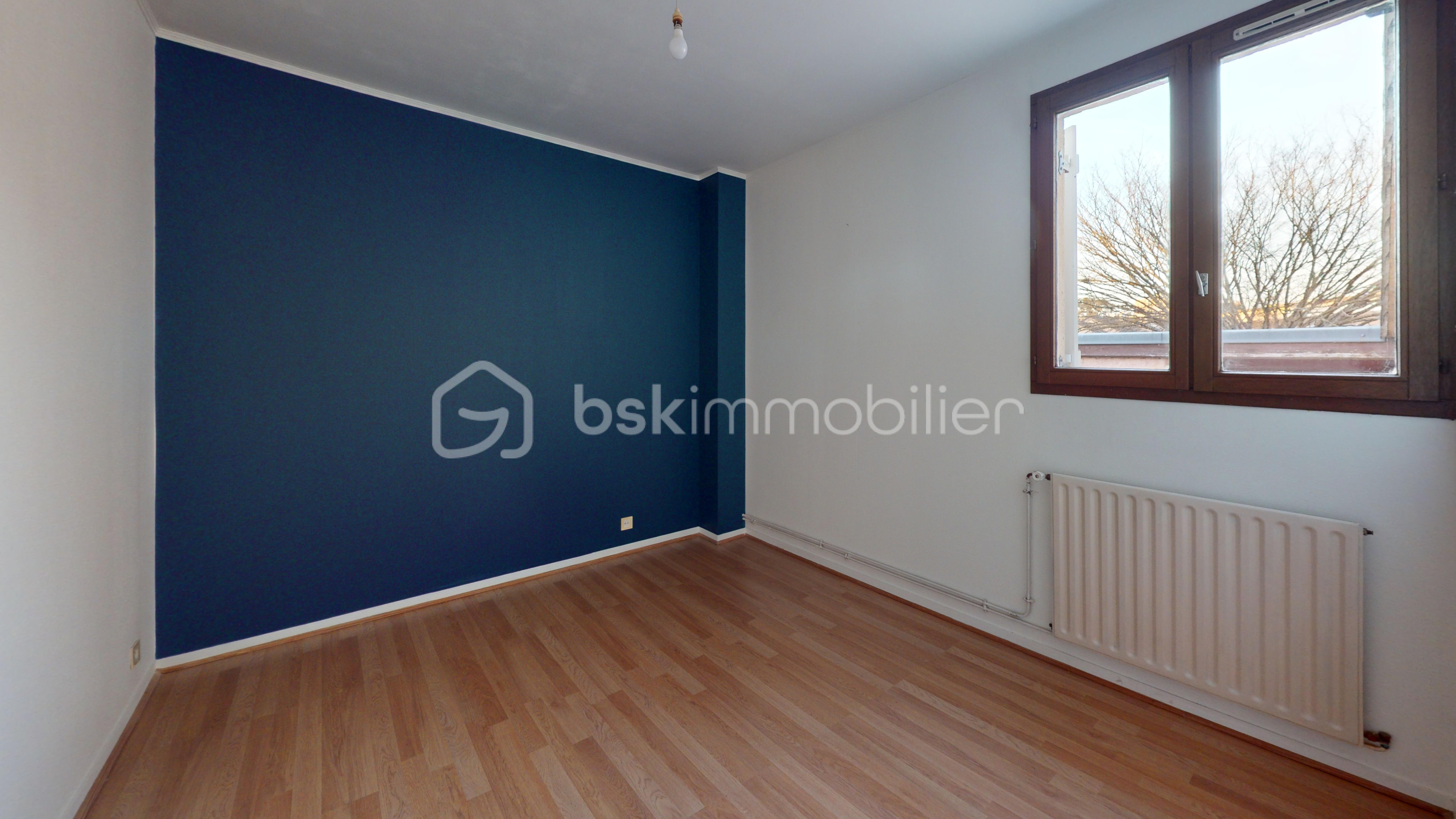 Maison de 105 m² - Bedroom.jpg