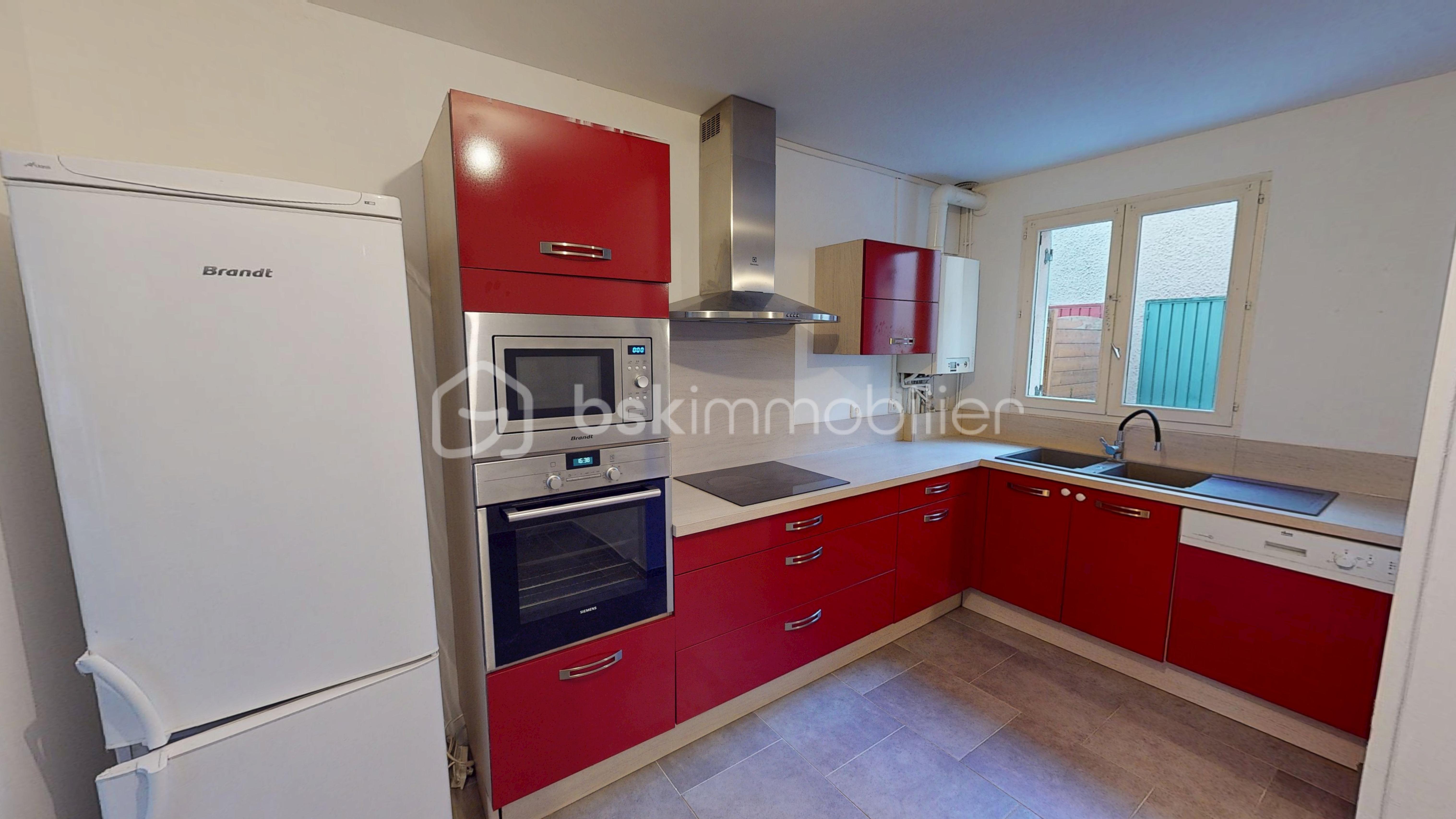 Maison de 105 m² - 01192026_172052.jpg