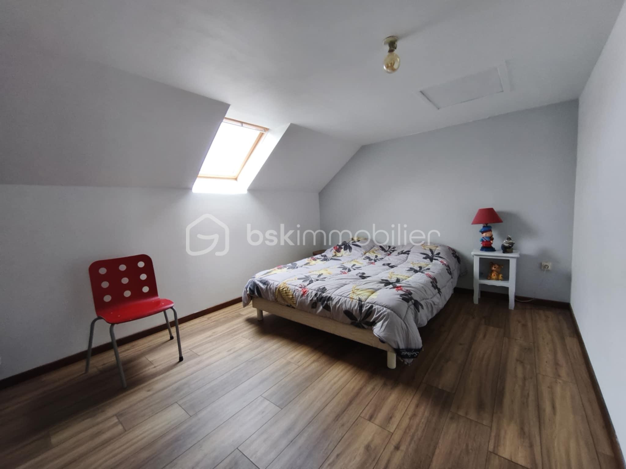 Maison ancienne de 140 m² - 2cad92e1-0075-409f-bee8-3bec599e5cc9.jpg