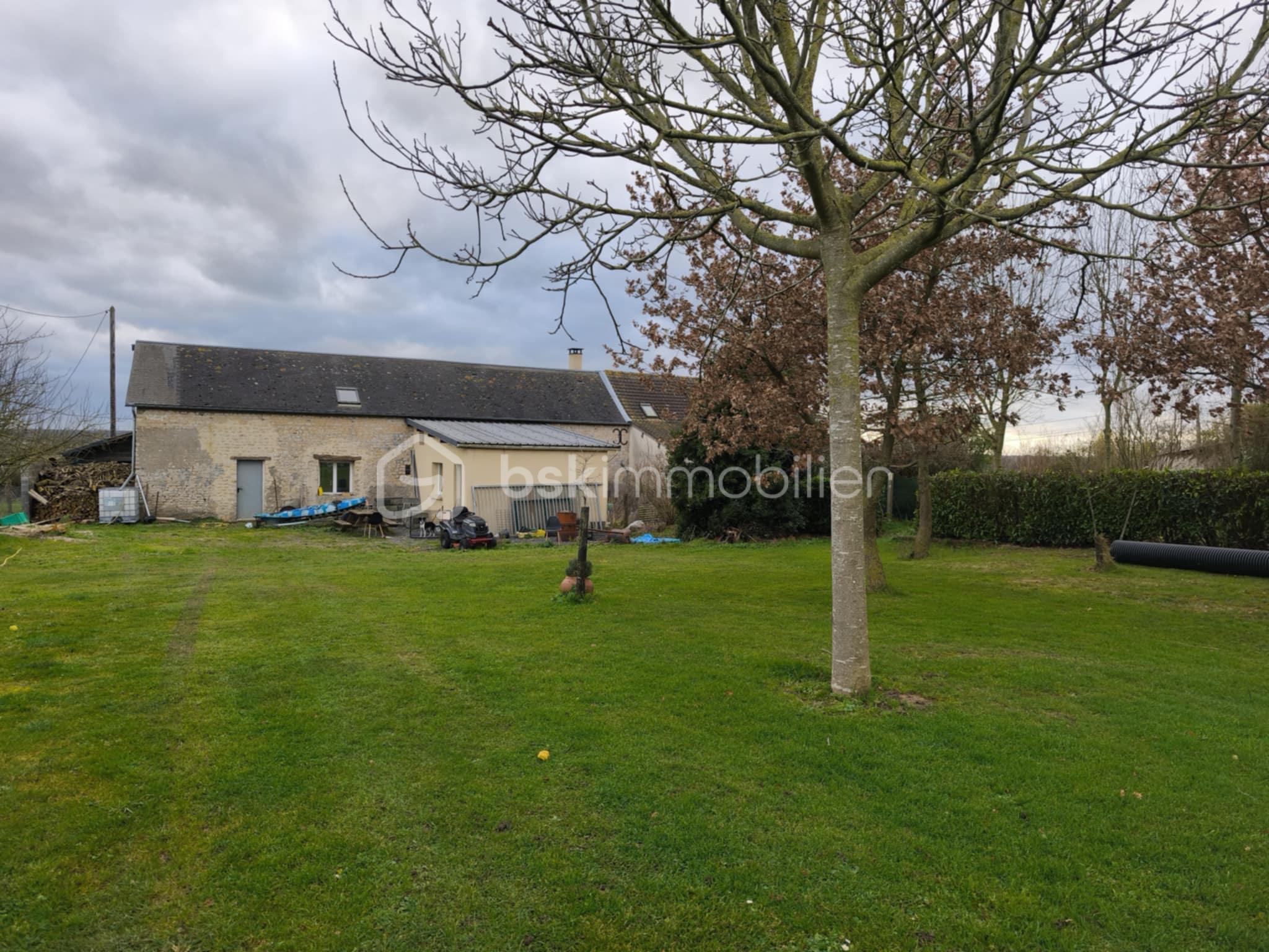 Maison ancienne de 140 m² - d0498bb0-9b58-44ca-8ddc-e69a2a97dee8.jpg