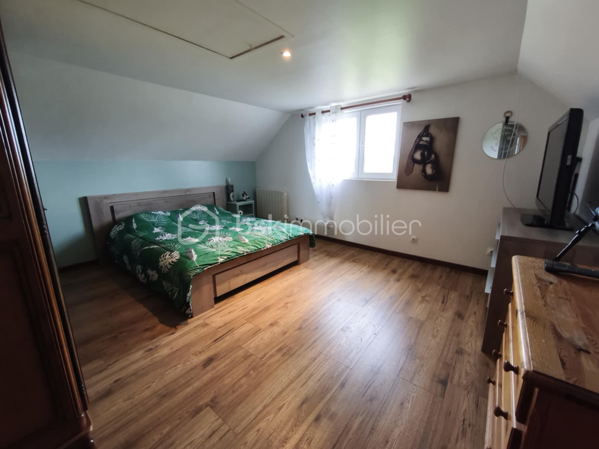 Maison ancienne de 140 m² - ecabfc05-5367-4f90-893a-30996337d6ad.jpg