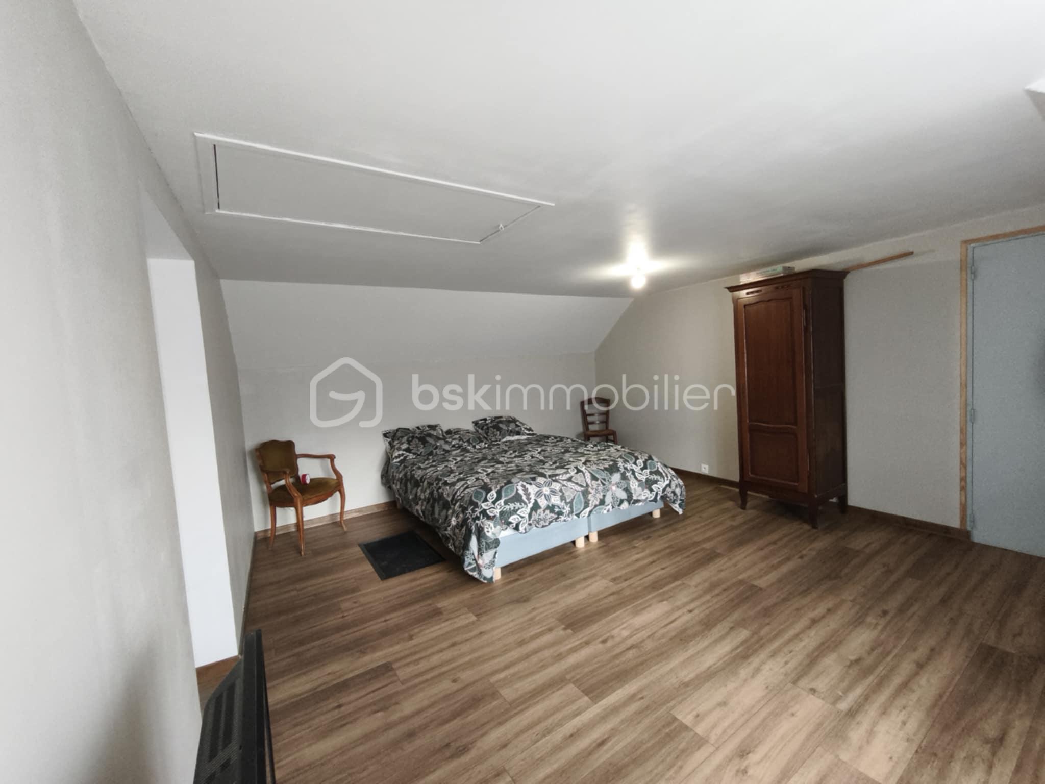 Maison ancienne de 140 m² - 840d163d-8819-41e3-8a4c-cd1441452e25.jpg