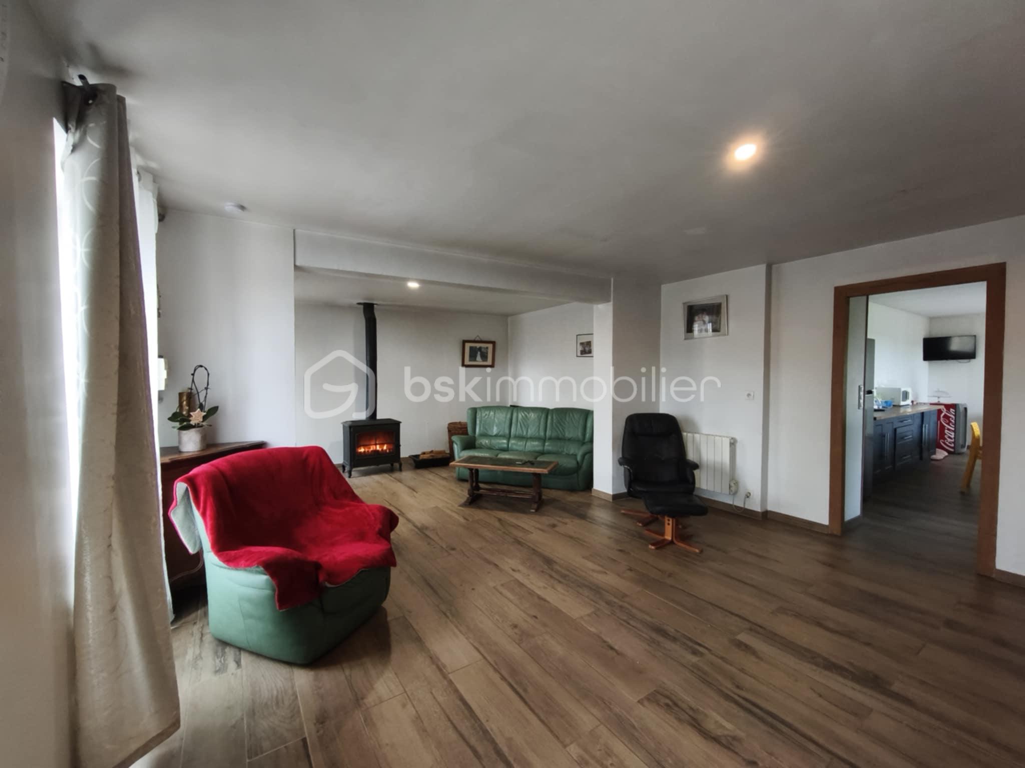 Maison ancienne de 140 m² - 35c1f82e-54ee-4bd4-84e7-078c5d67074d.jpg