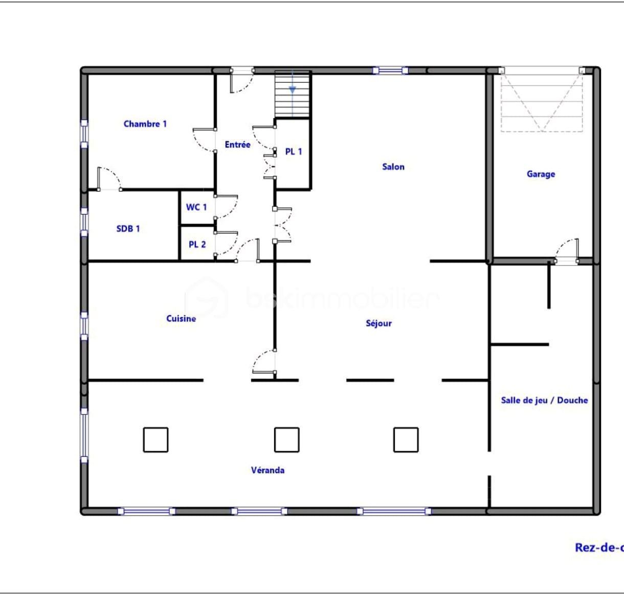 Maison de 200 m² - fpEXKr48VDlRAcGyT8MilHGB5qN9rUwZeZU0g759 (1).jpg