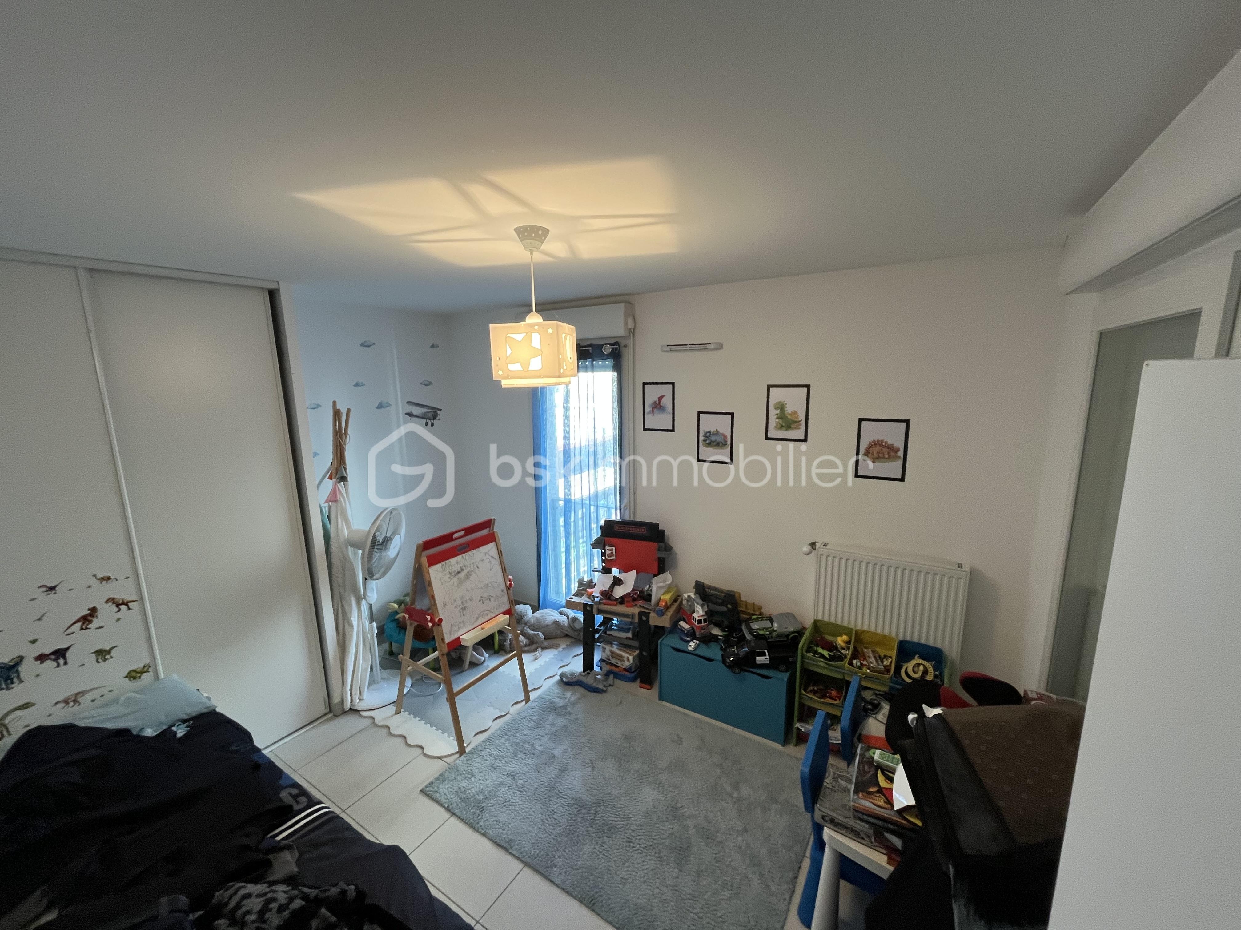 Appartement de 64 m² - IMG_2049.jpeg