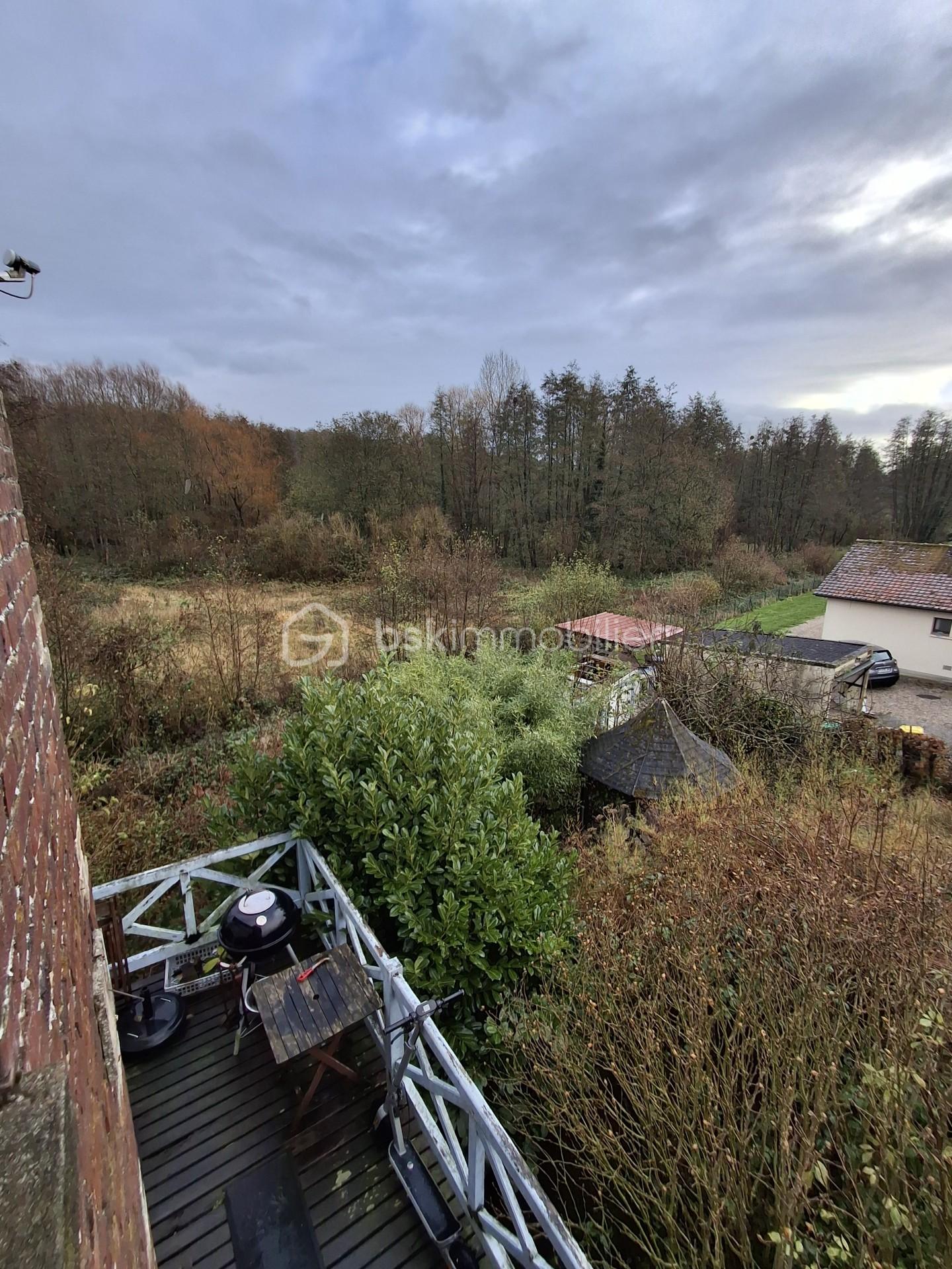 Maison de 115 m² - vue de la chambre portrait 2.jpg